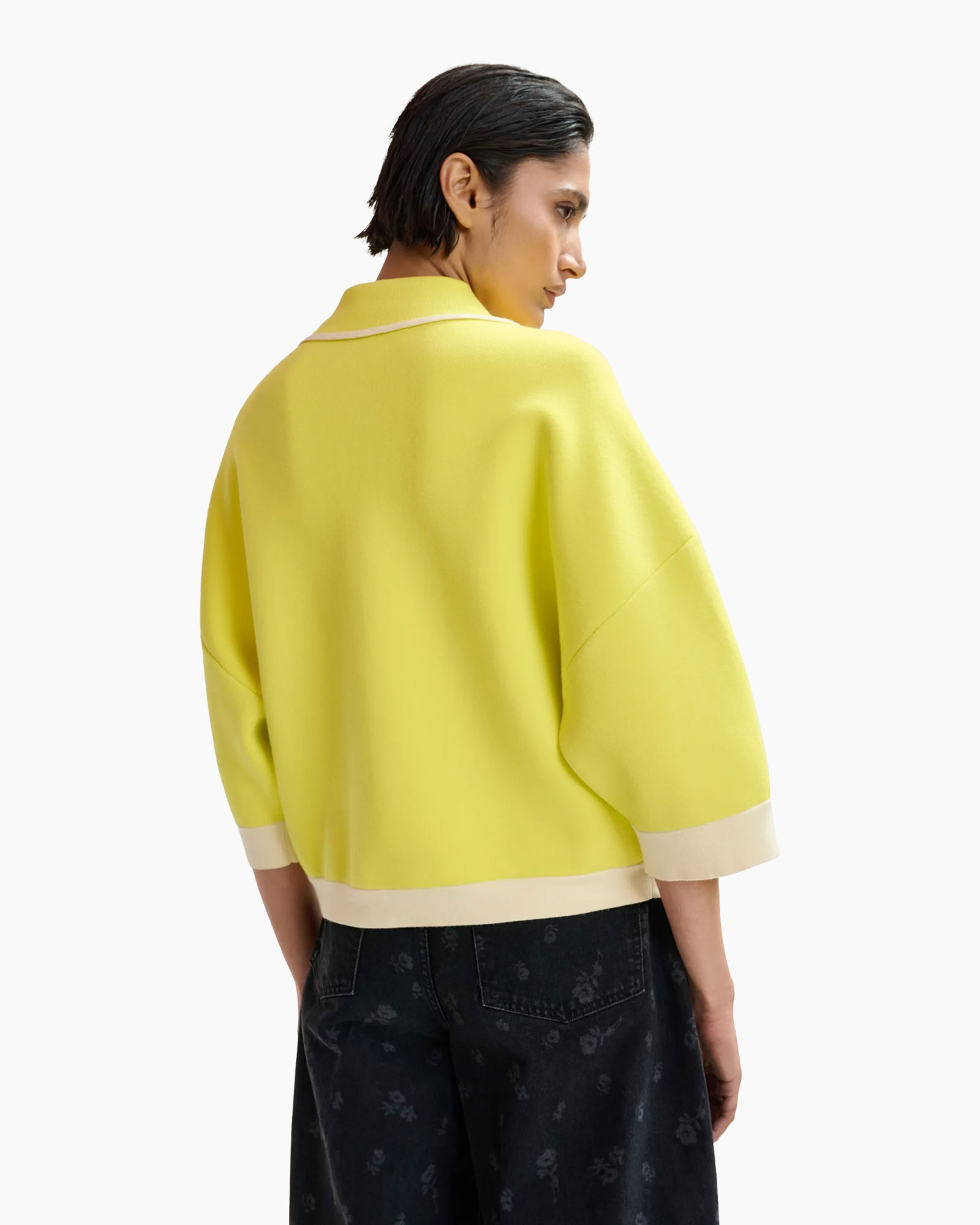 Blouse, Kleding, Hemdje, Jas, Persoon