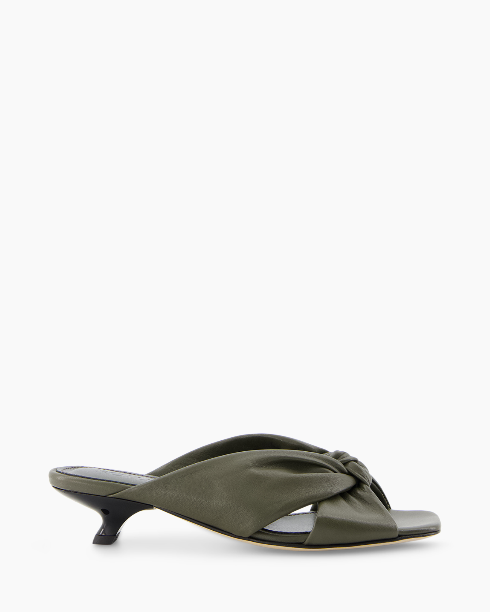 Kleding, Schoeisel, Sandaal