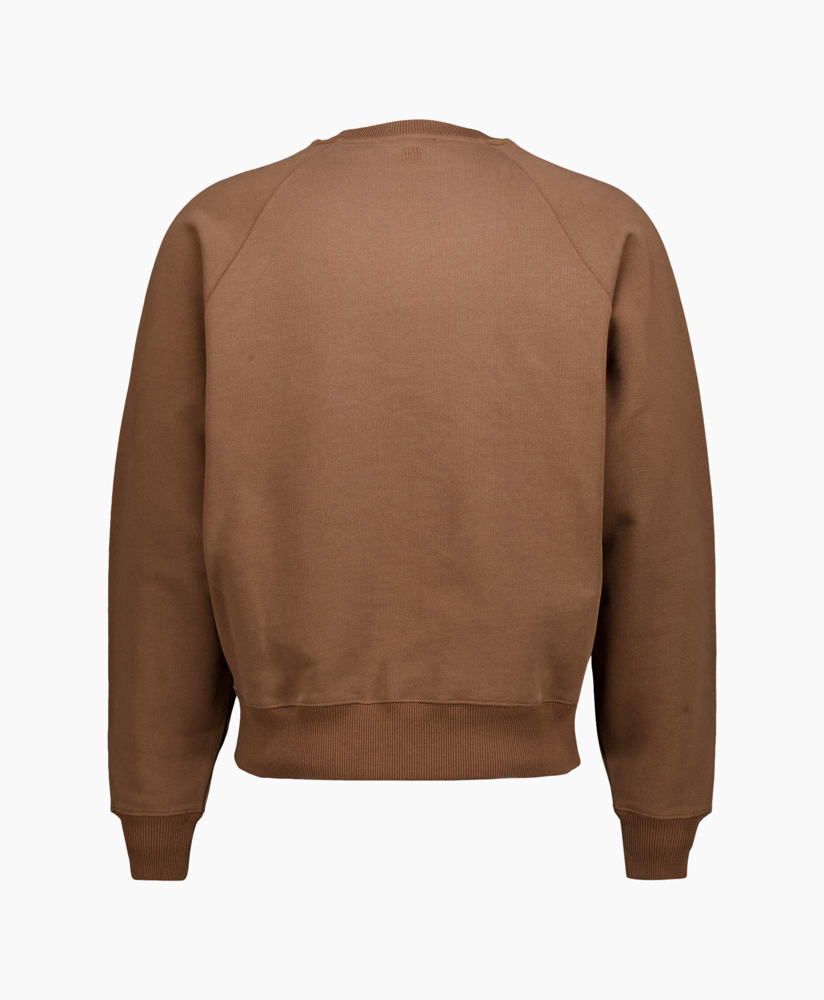 Sweater Adc Bruin