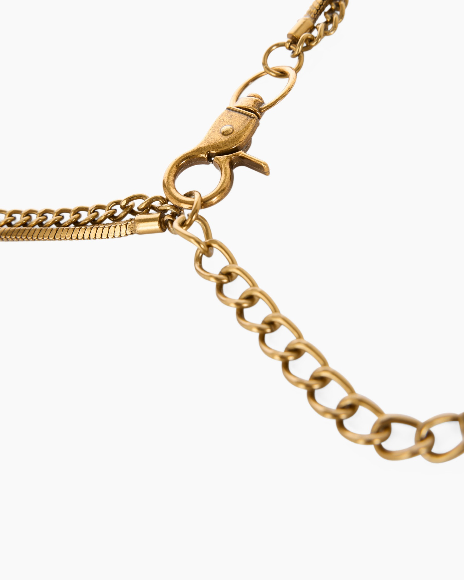 Riem Ag G1.02 Z01 Geel