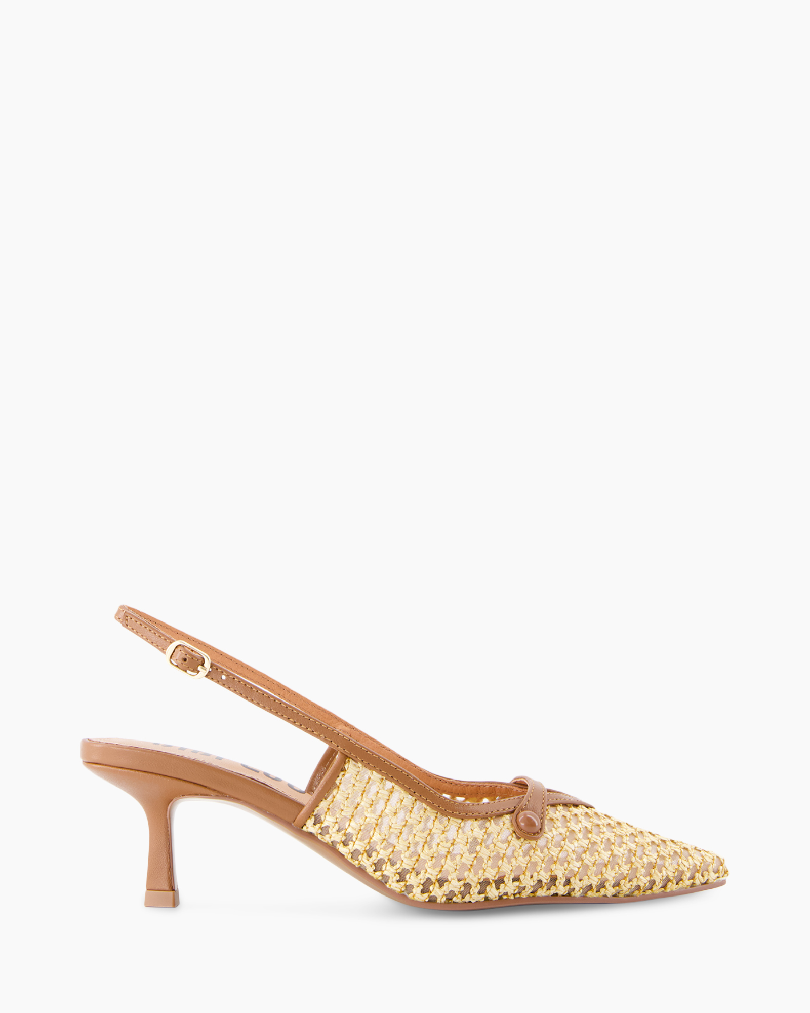 Kleding, Schoeisel, Sandaal, Schoen, Hoge hak