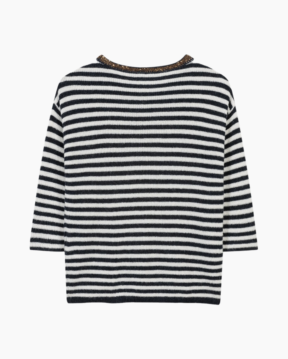 T-shirt, Lange mouwen, Mouw, Hemdje, Jas