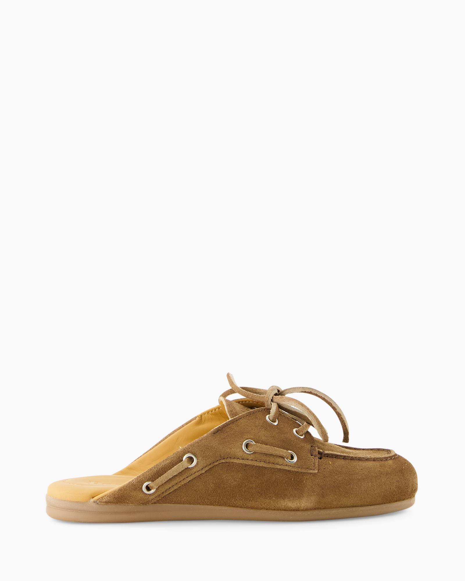 slipper?, leer?