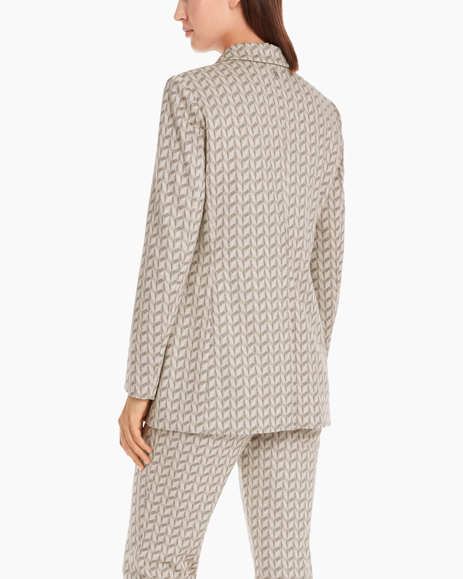 Jasje Yc 34.16 J19 Diversen