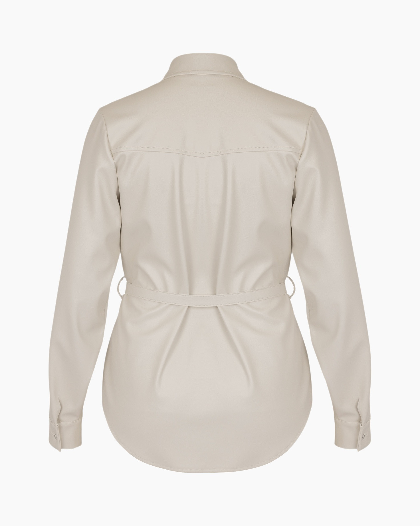 Lange mouwen, Mouw, Blouse, Jas