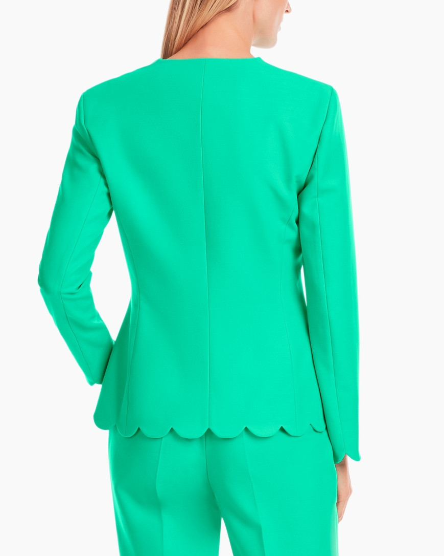 Jasje Yg 34.06 W20 Groen