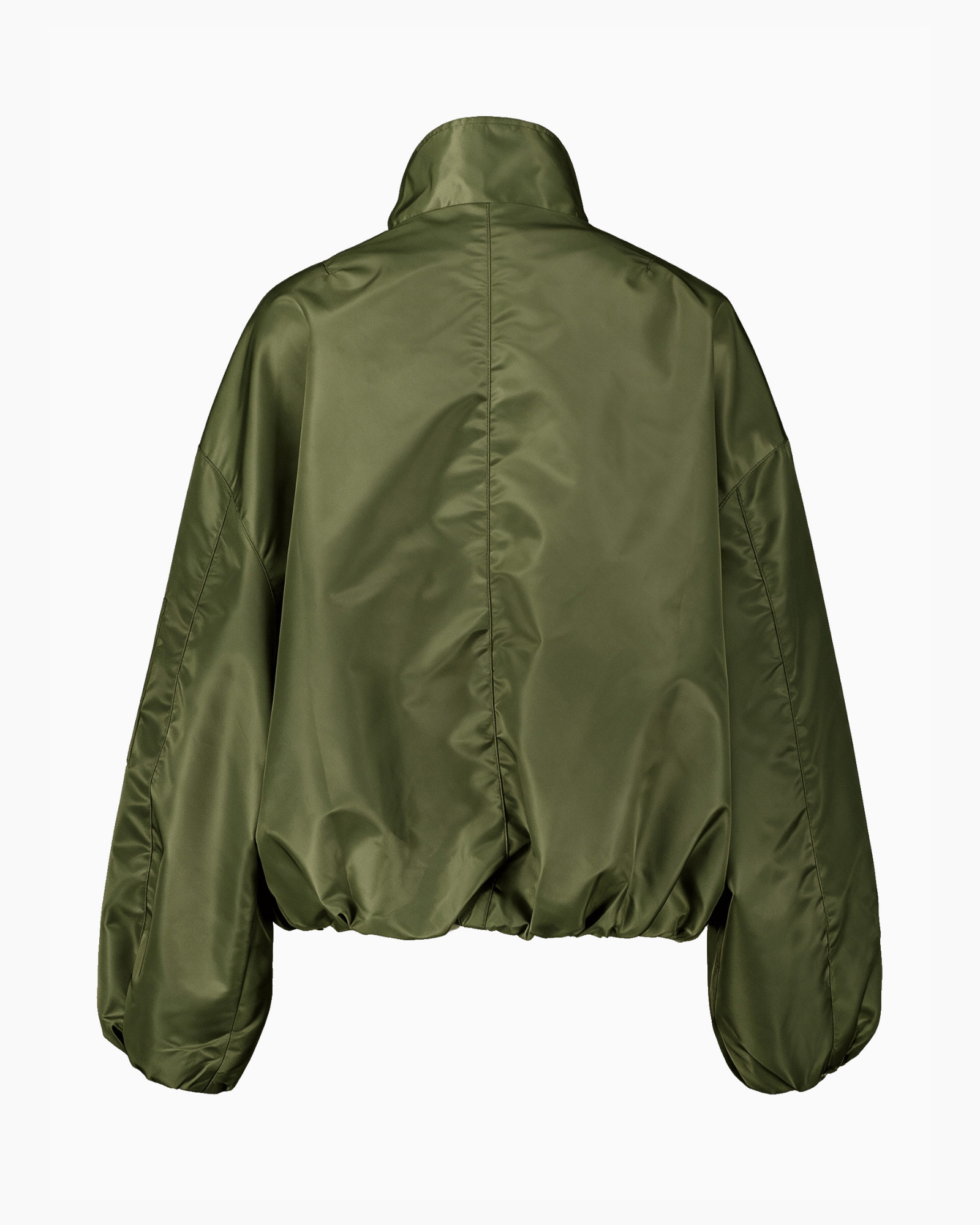 jasjak, bomber, puffer, olijf, rits, jas, bombardier, puffer jas, ritsluiting, olijf groen, jas, bomber jas, puffer, olijf groen, rits