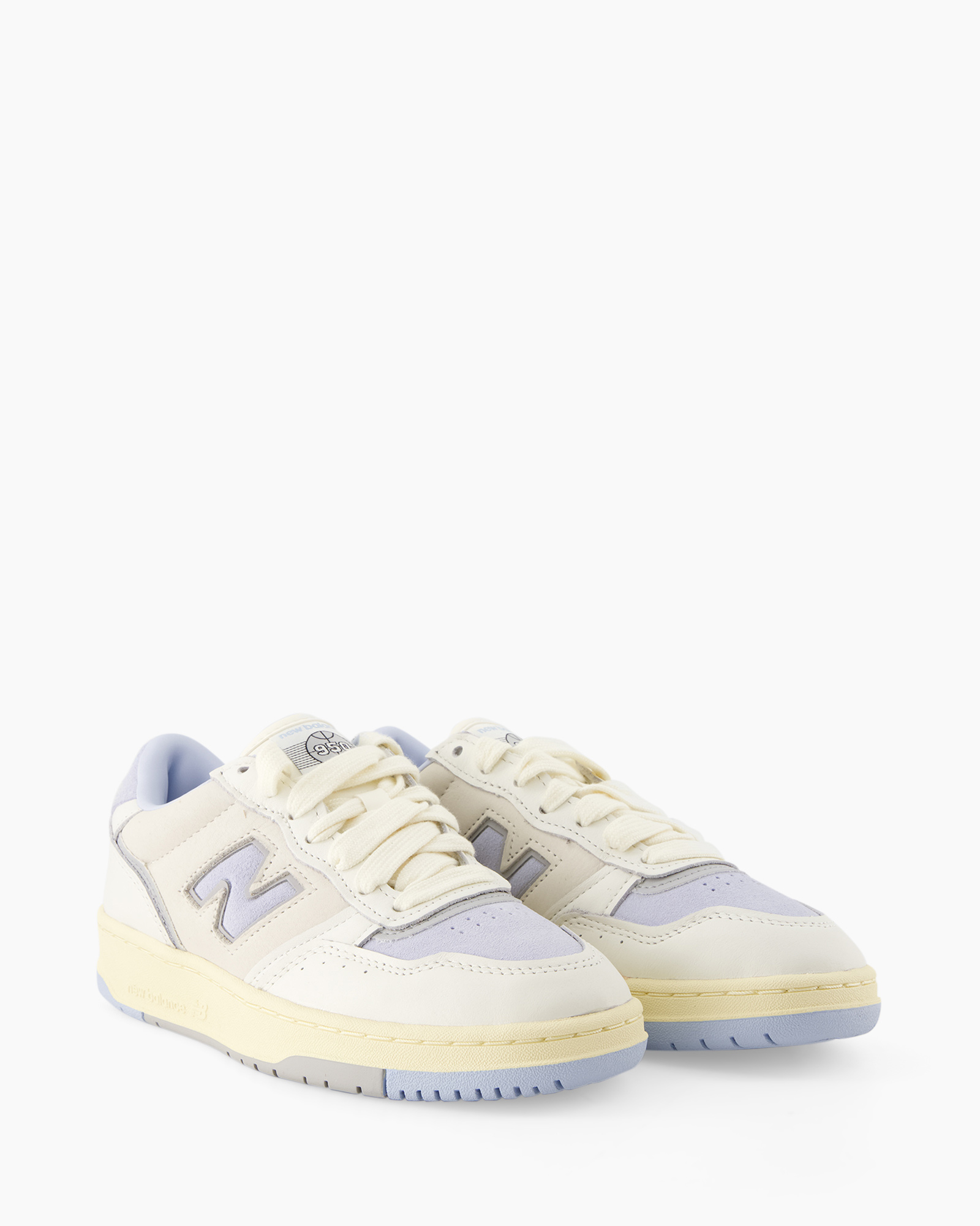 sneaker, sko, atletisch, lage snit, veterschoen