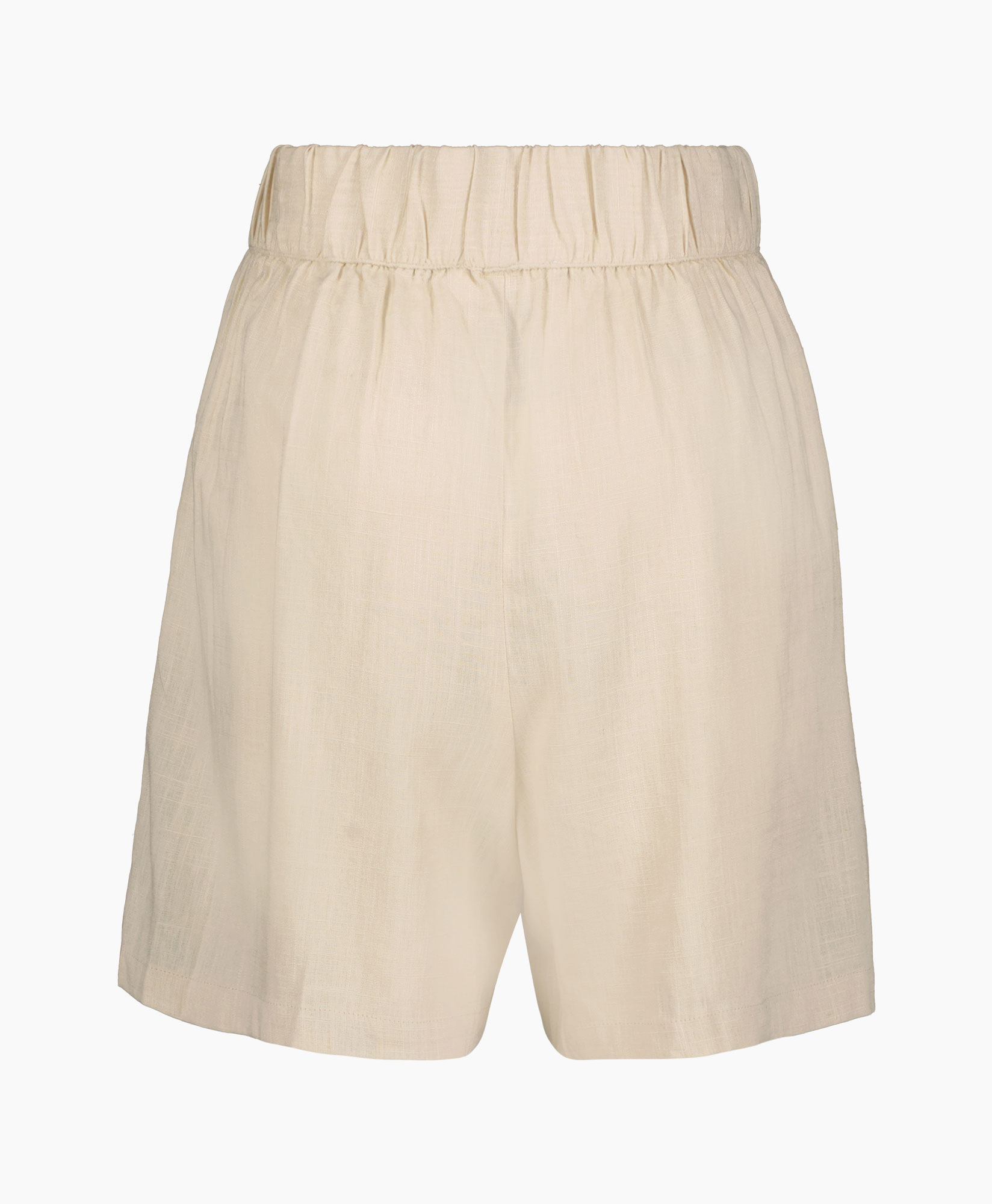 Selected Femme Short Eloisa Zand