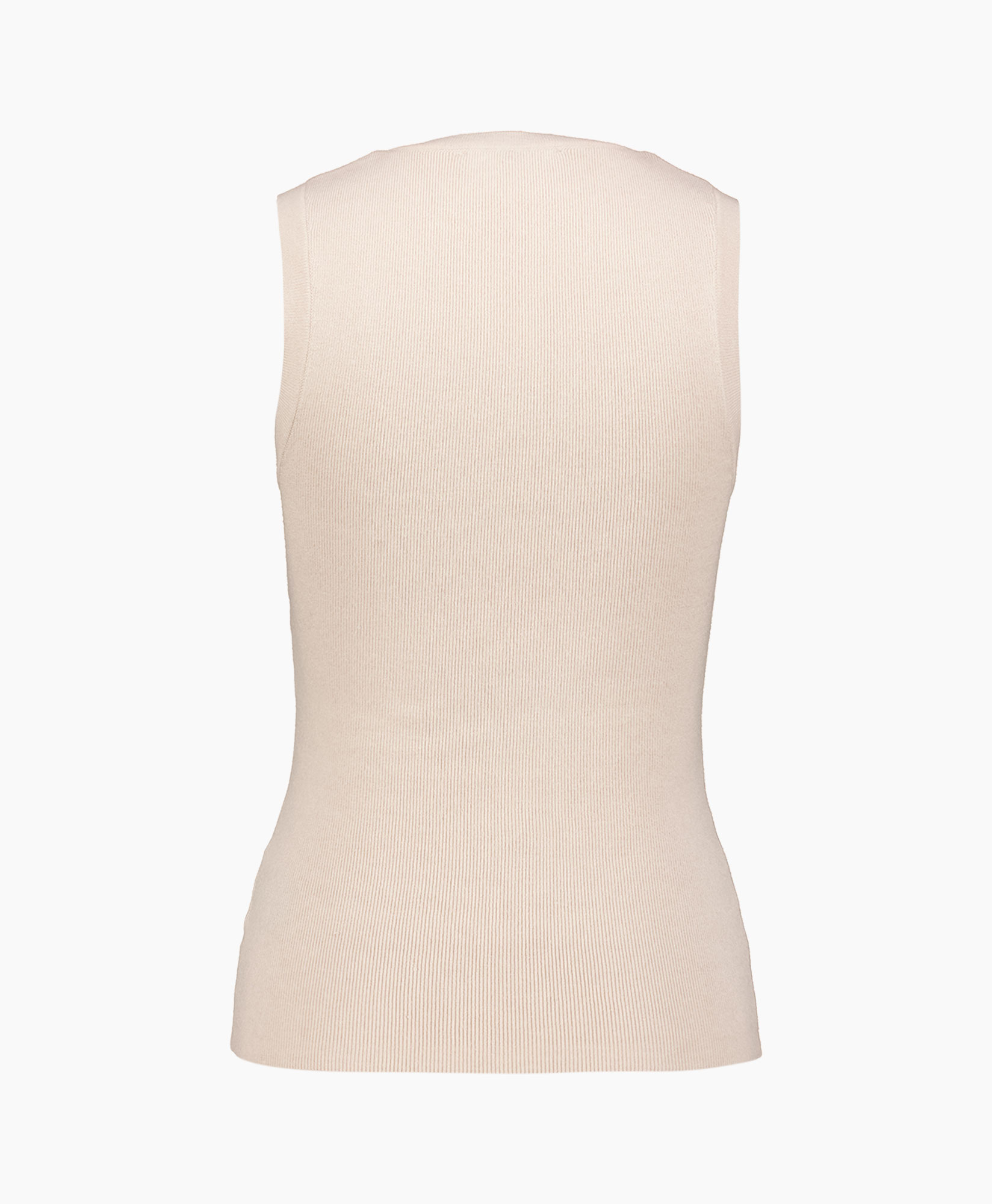 Top Dorice Beige