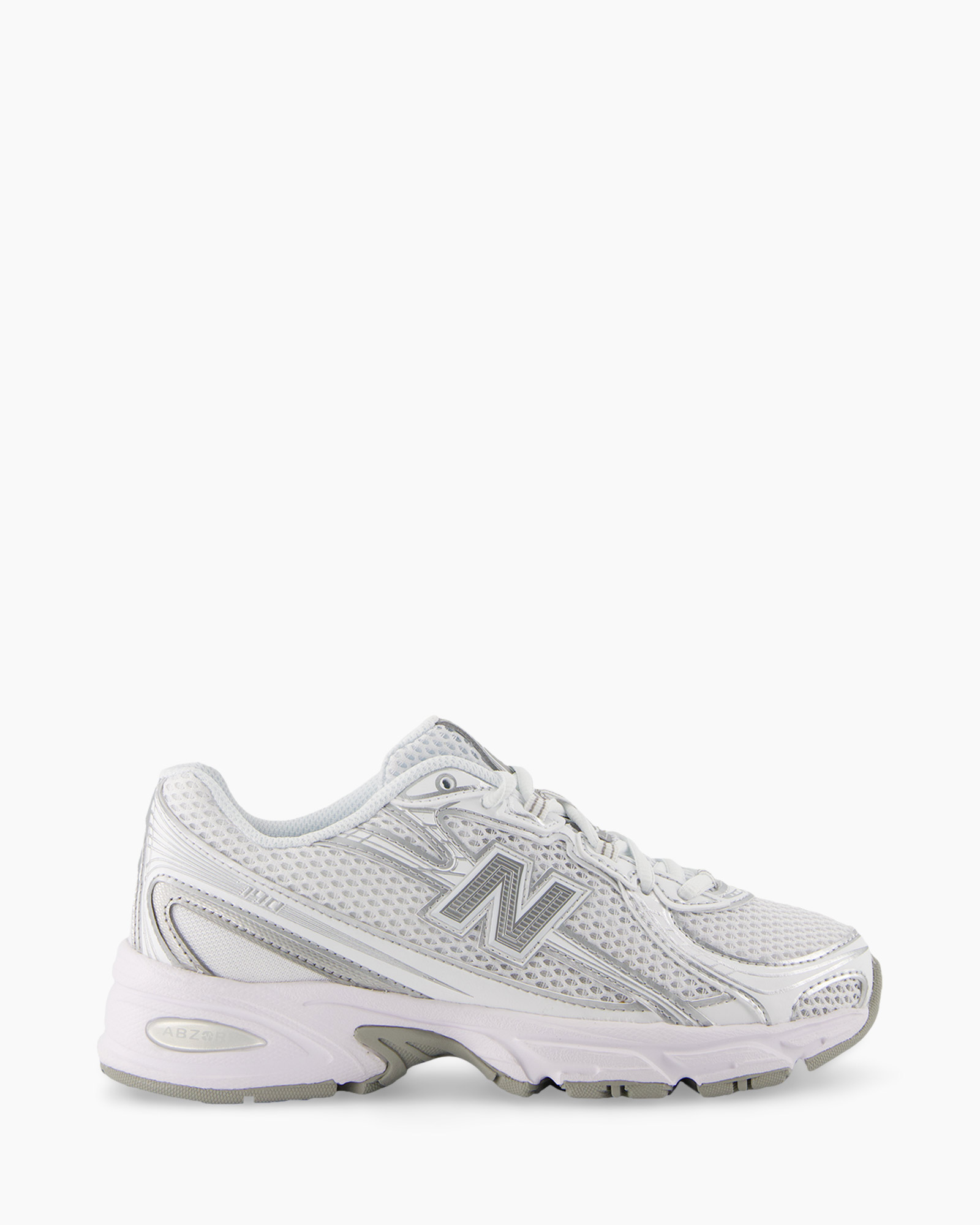 New Balance nieuwste collectie online