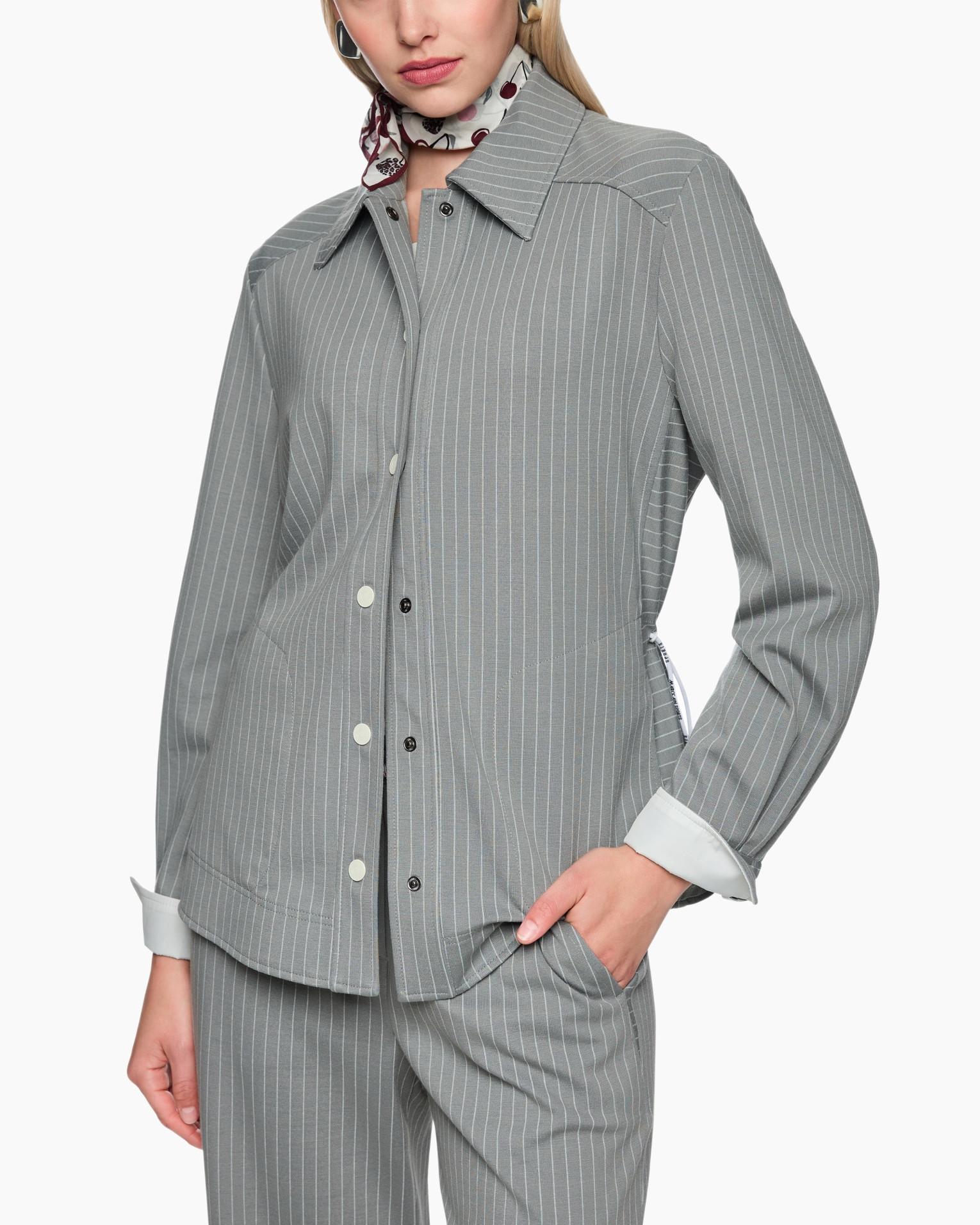 Shirt, Formele kleding, Kostuum, Jas, Overhemd