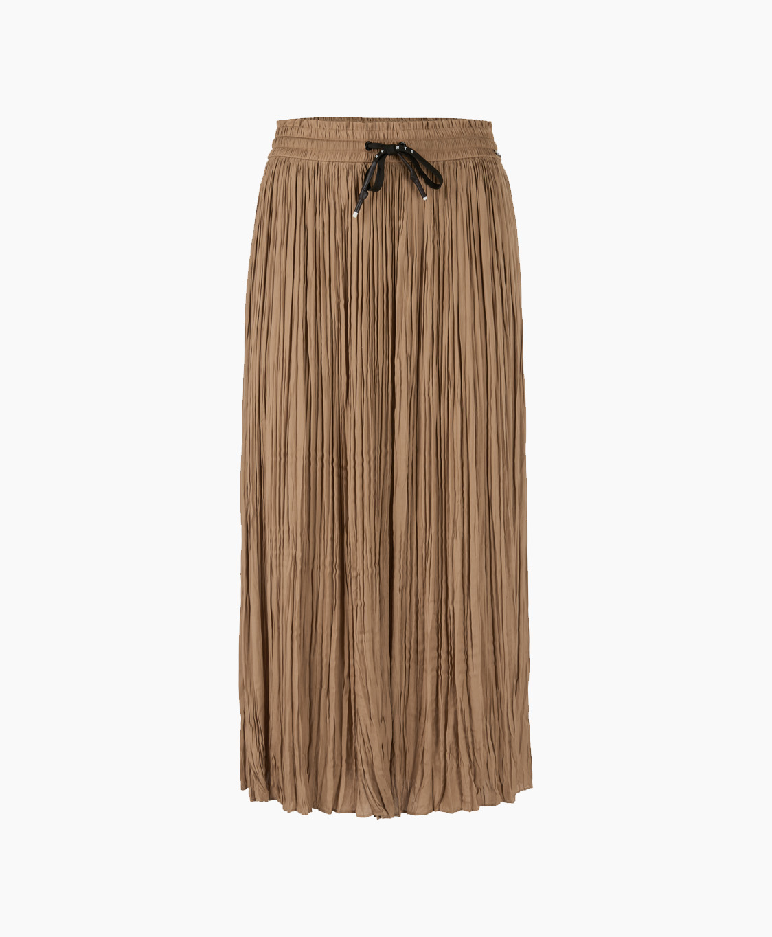 Marccain Sport Rok Us 71.01 W39 Bruin