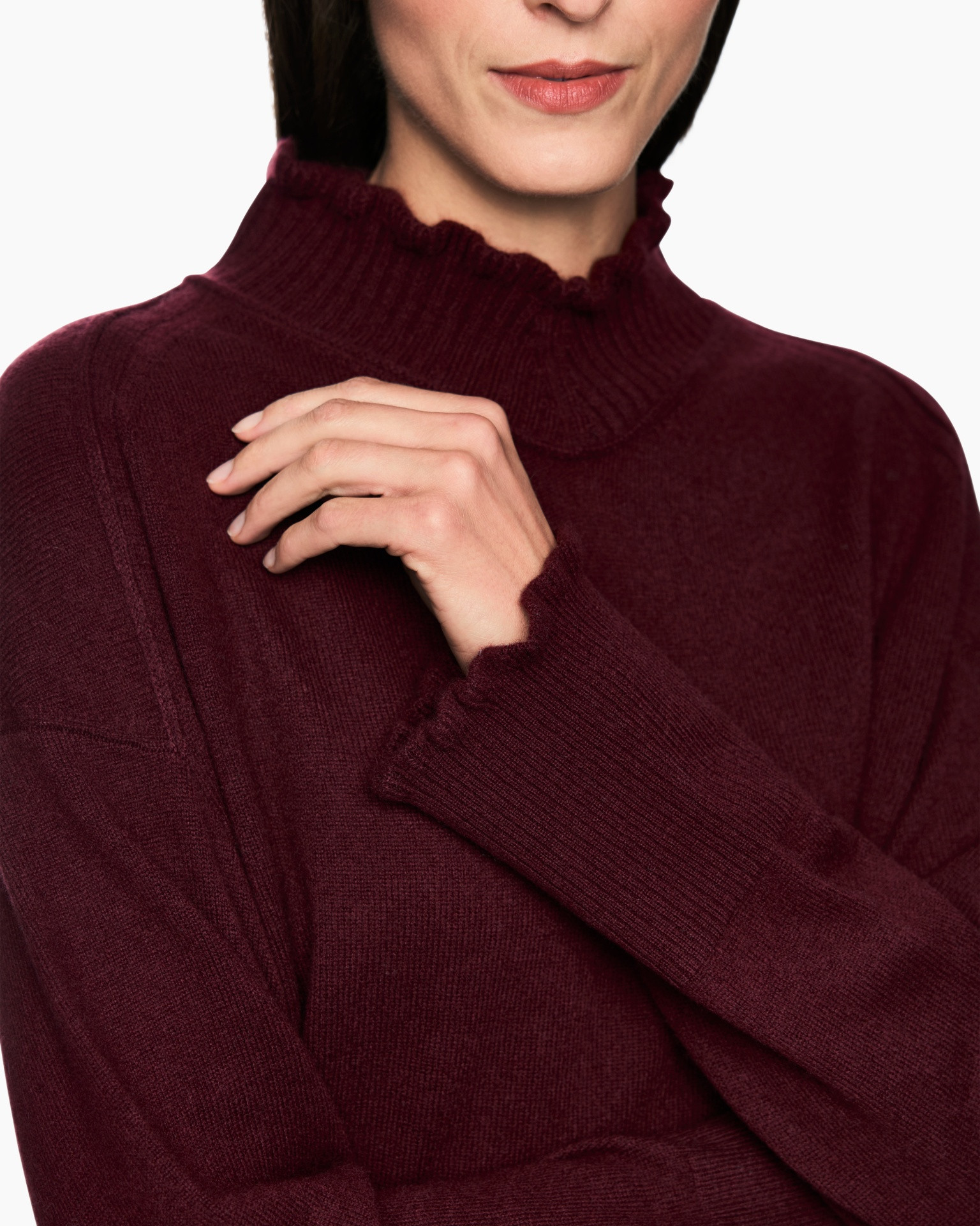 Trui Zc 41.25 M68 Diverse