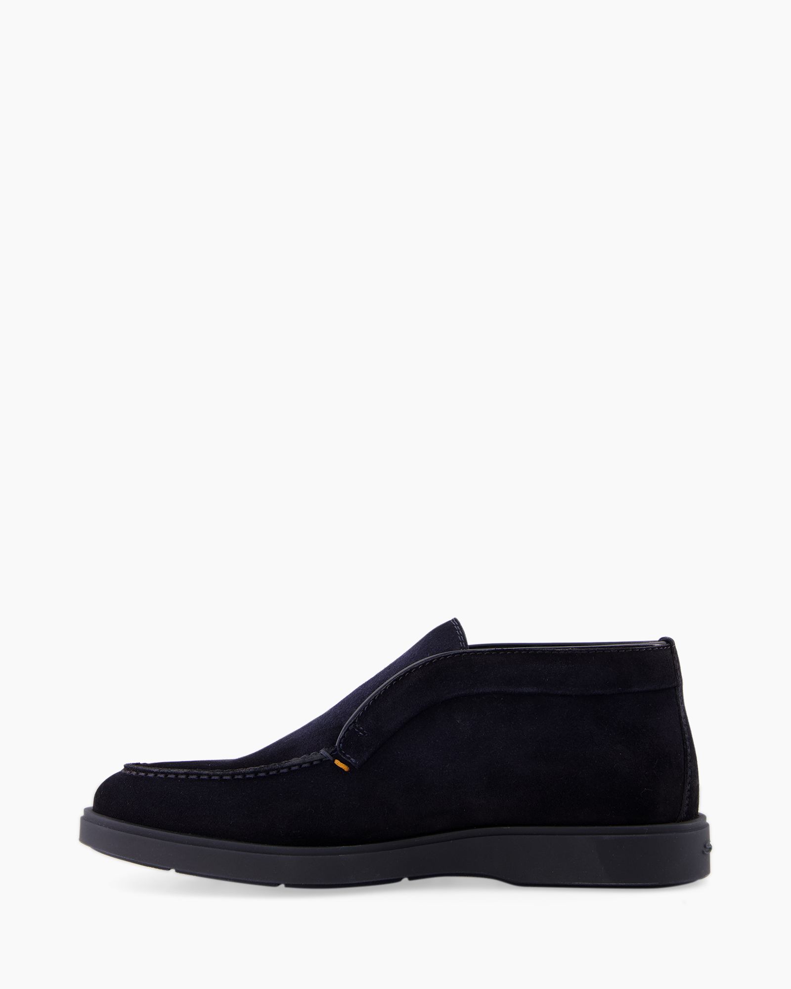 Loafer Mgdt1782300tagexu60 Donker Blauw