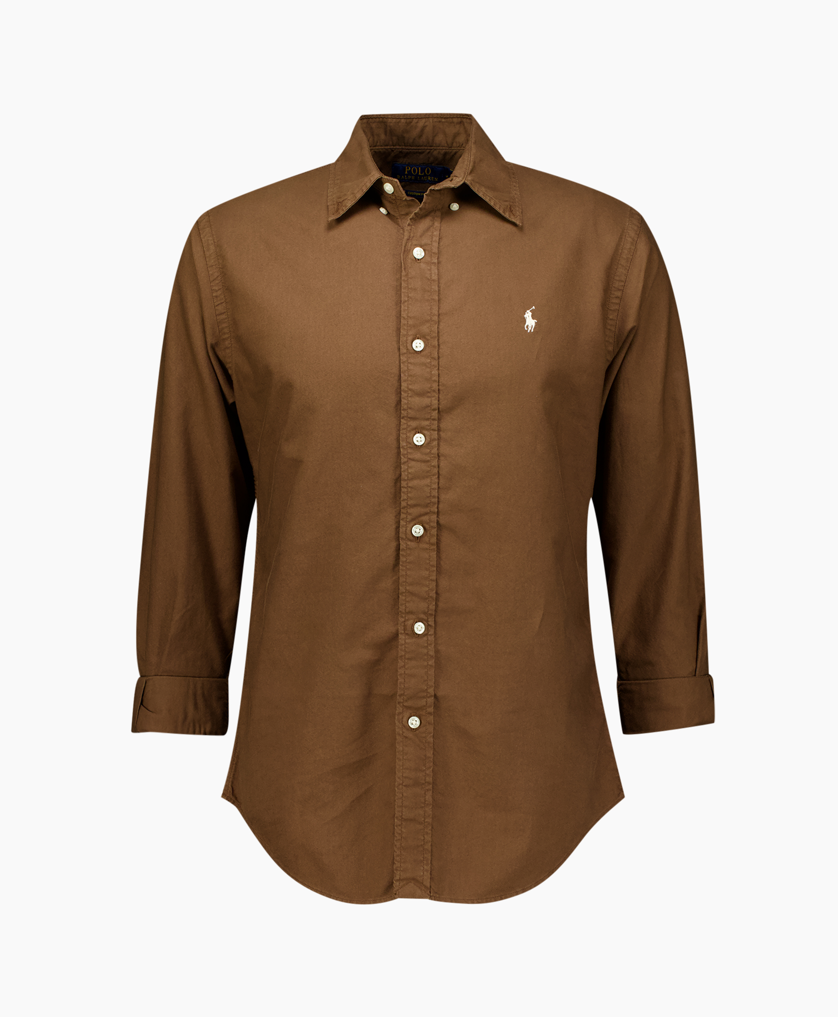 Clothing, Shirt, Long Sleeve, Sleeve, Dress Shirt