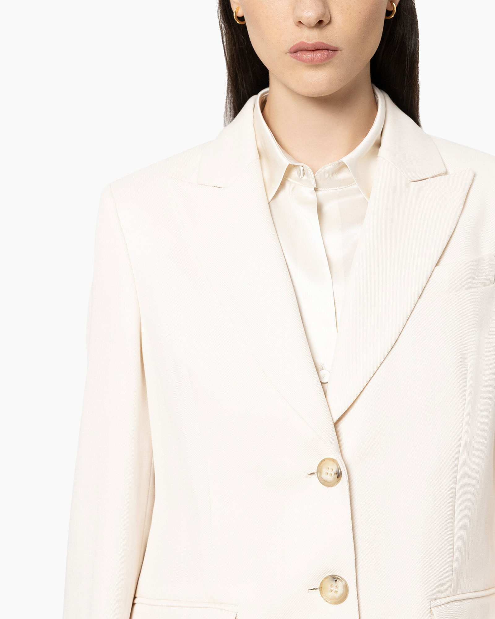 Blazer, Coat, Jacket, Formal Wear, Suit