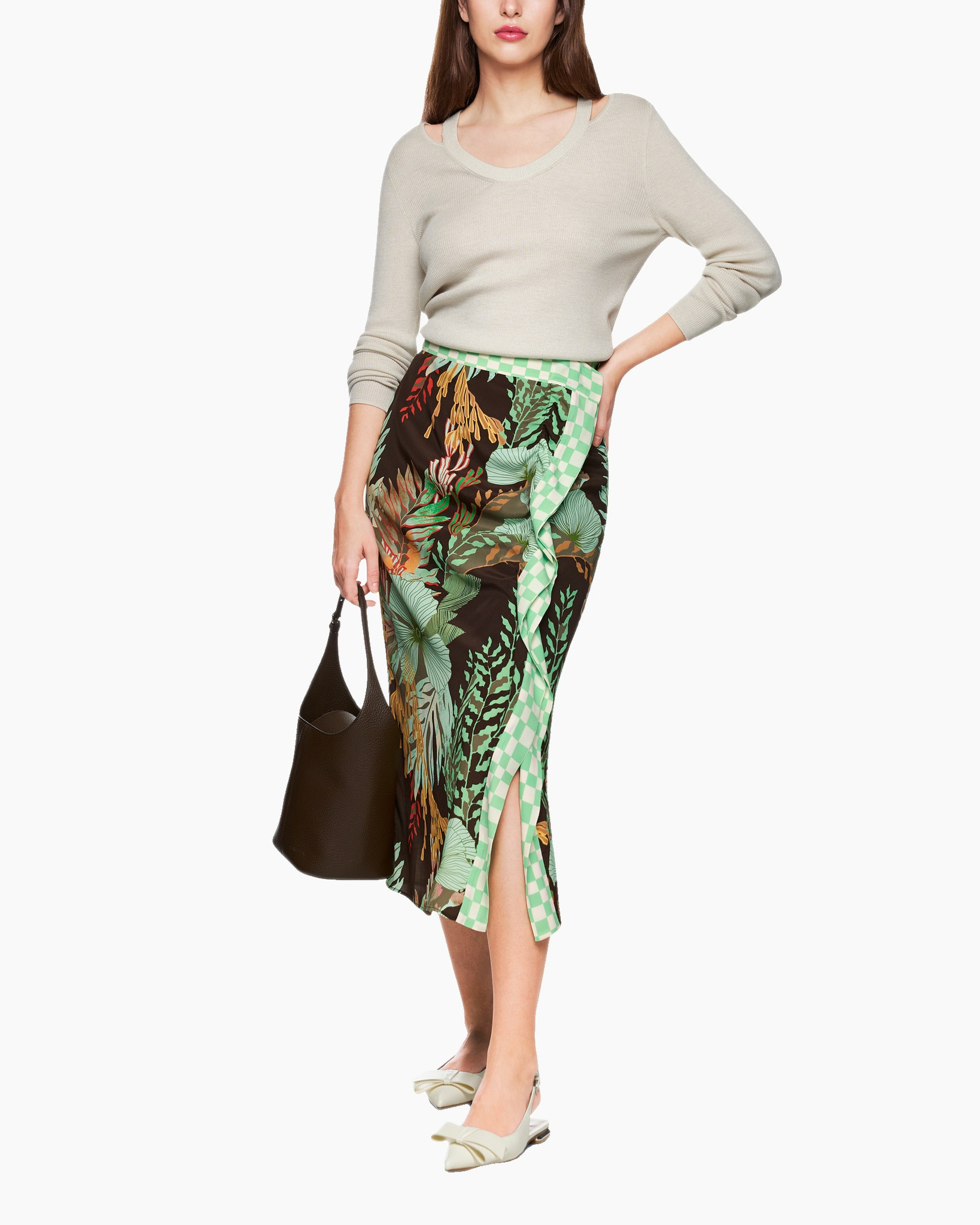 Rok Zc 71.02 W05 Bruin