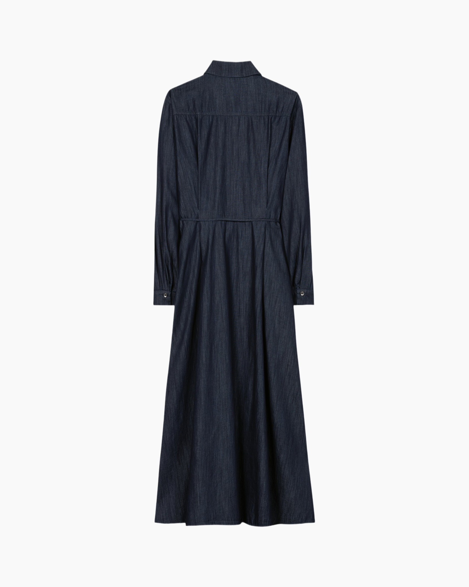 Mode, Badjas, Jas, Jurk, Lange mouwen