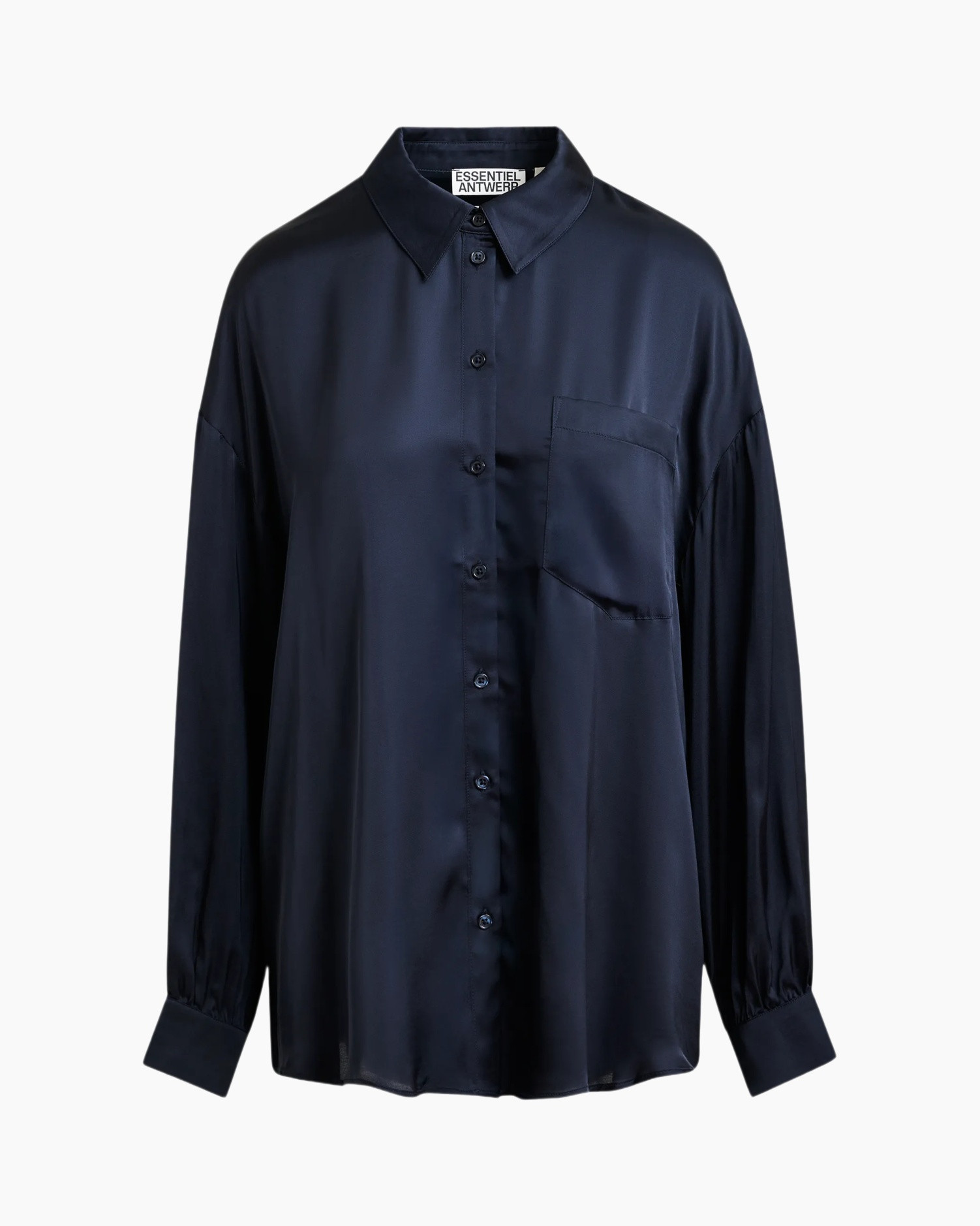 Long Sleeve, Shirt, Sleeve, Coat, Blouse