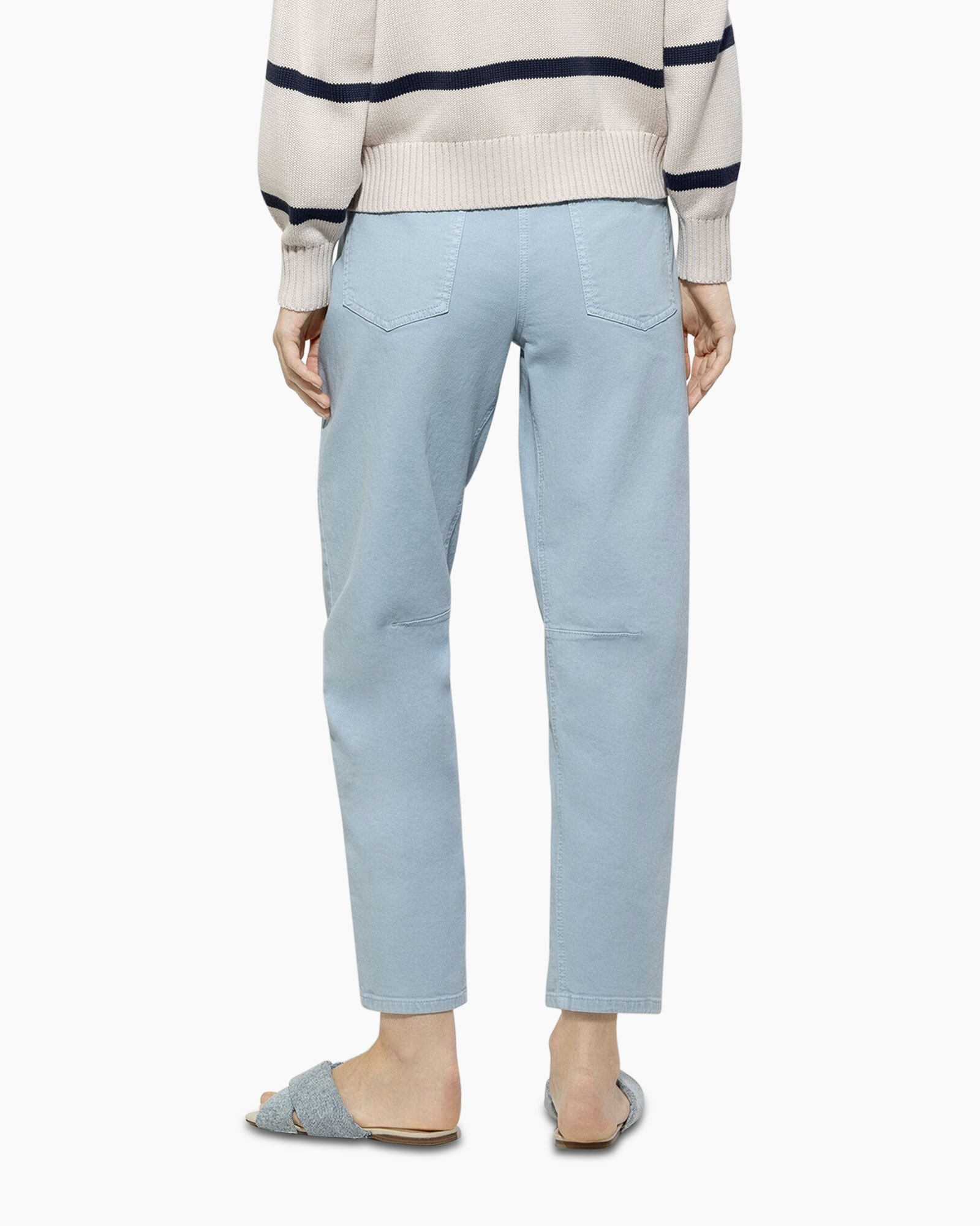Broek 618747/3675-0 Diversen