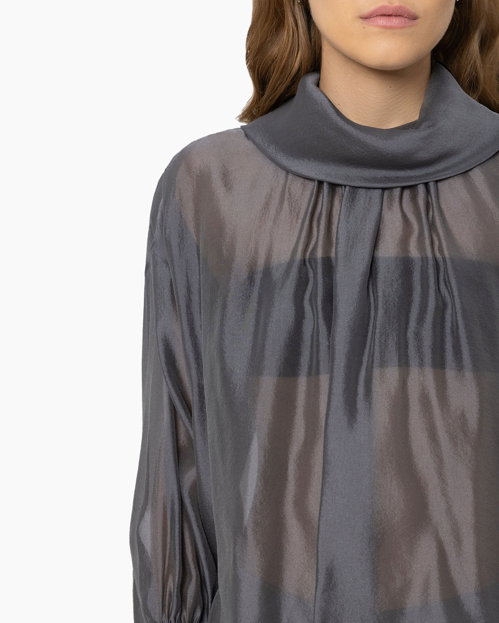 Blouse, Kleding, Mode, Persoon