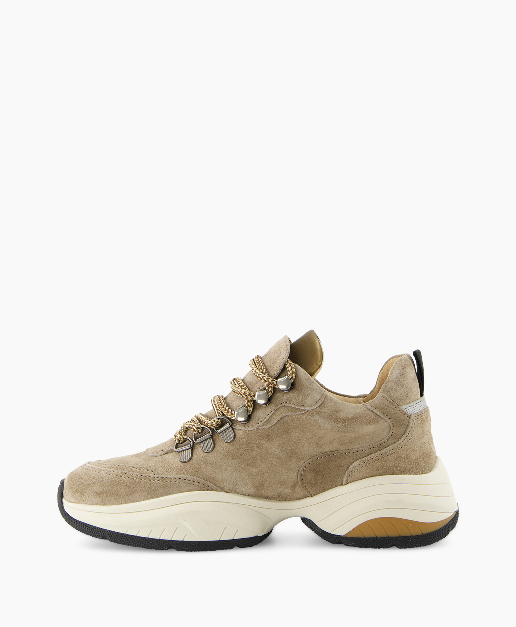 Via vai outlet sneakers raya