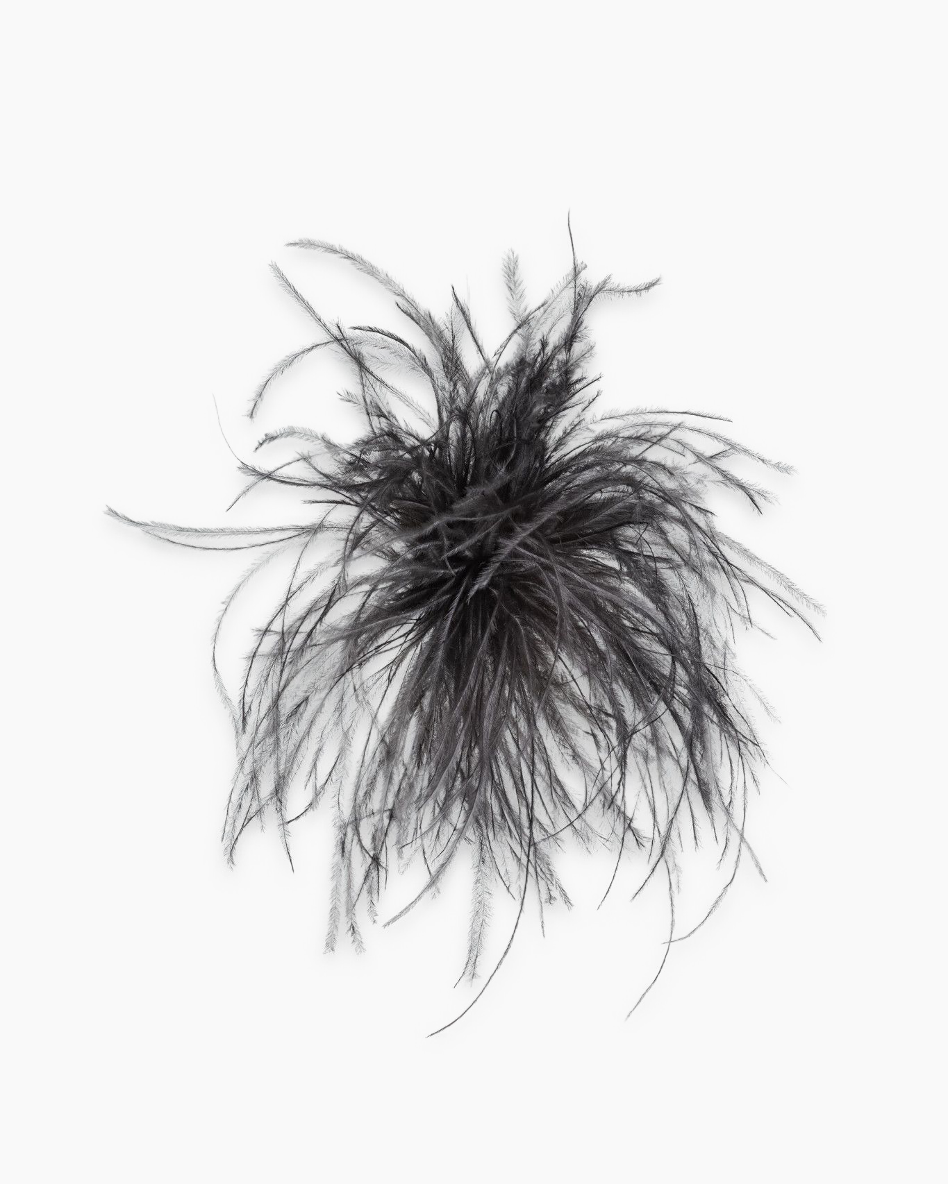 Diversen 838506/9486-0 Platina