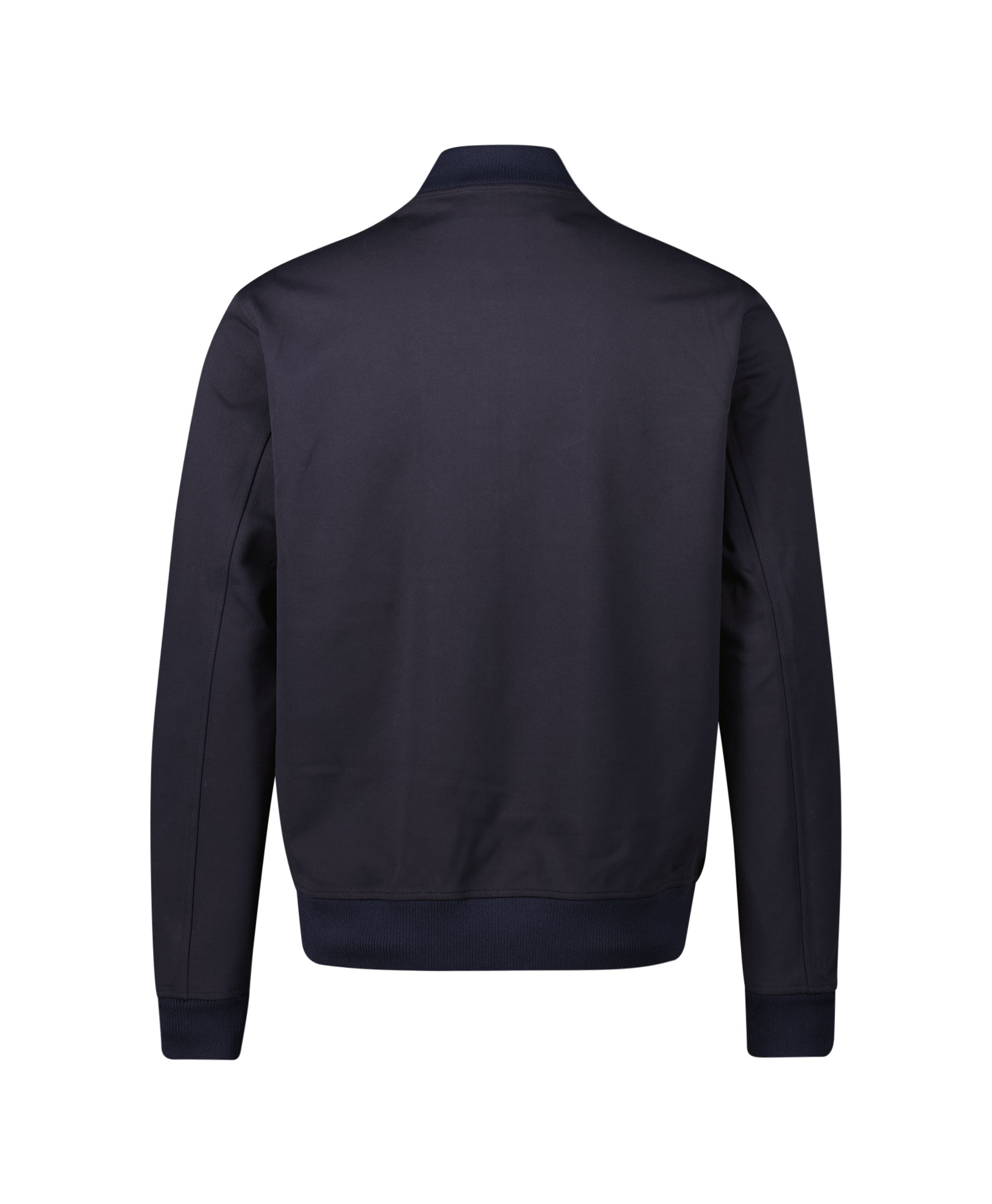 Alpha Tauri  Jas Ata Srota Donker Blauw