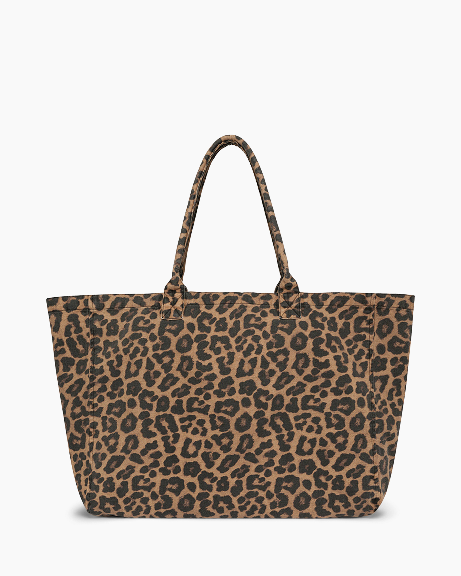 Tas, Accessoires, Handtas, Draagtas, Portemonnee