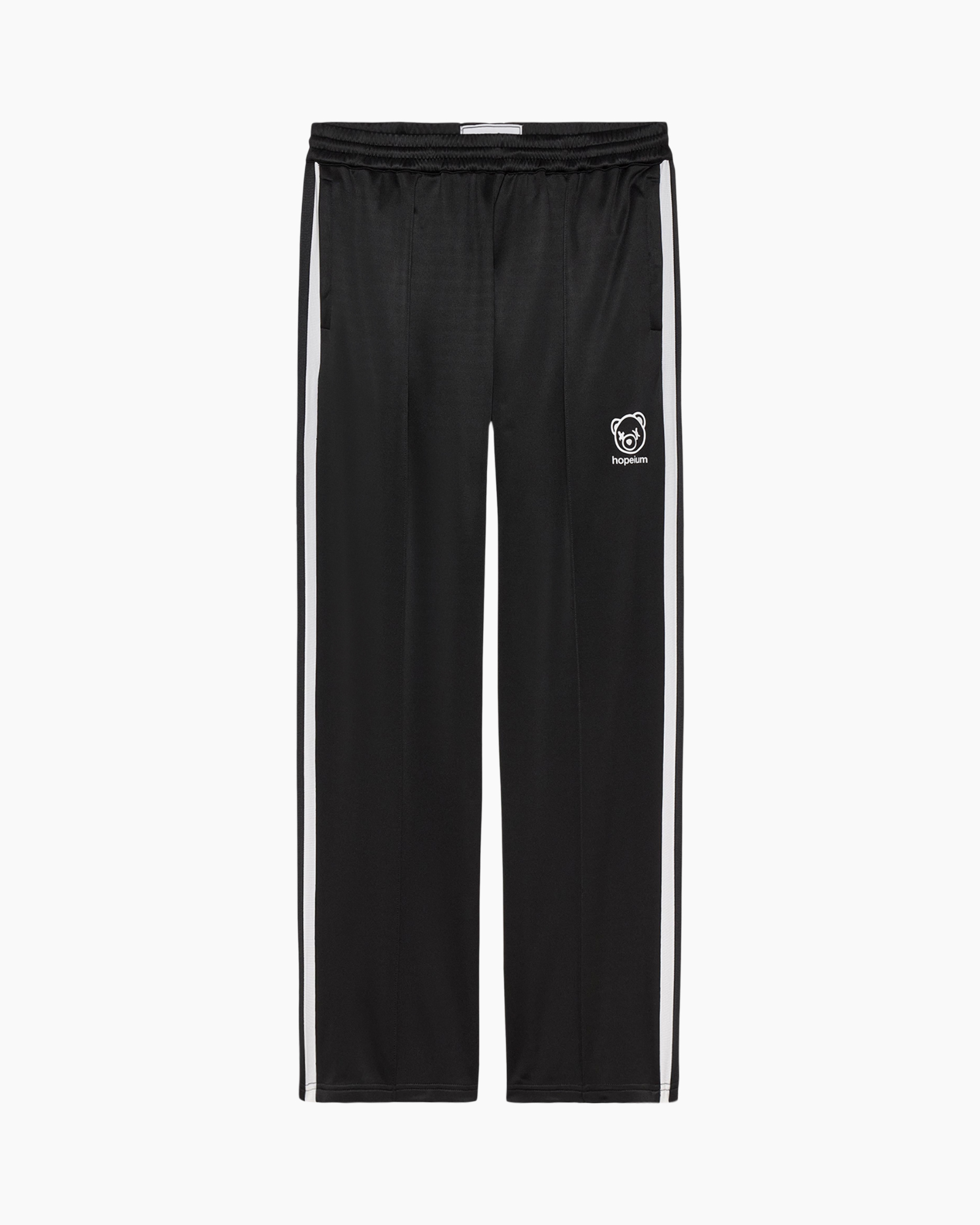 Clothing, Pants, Shorts