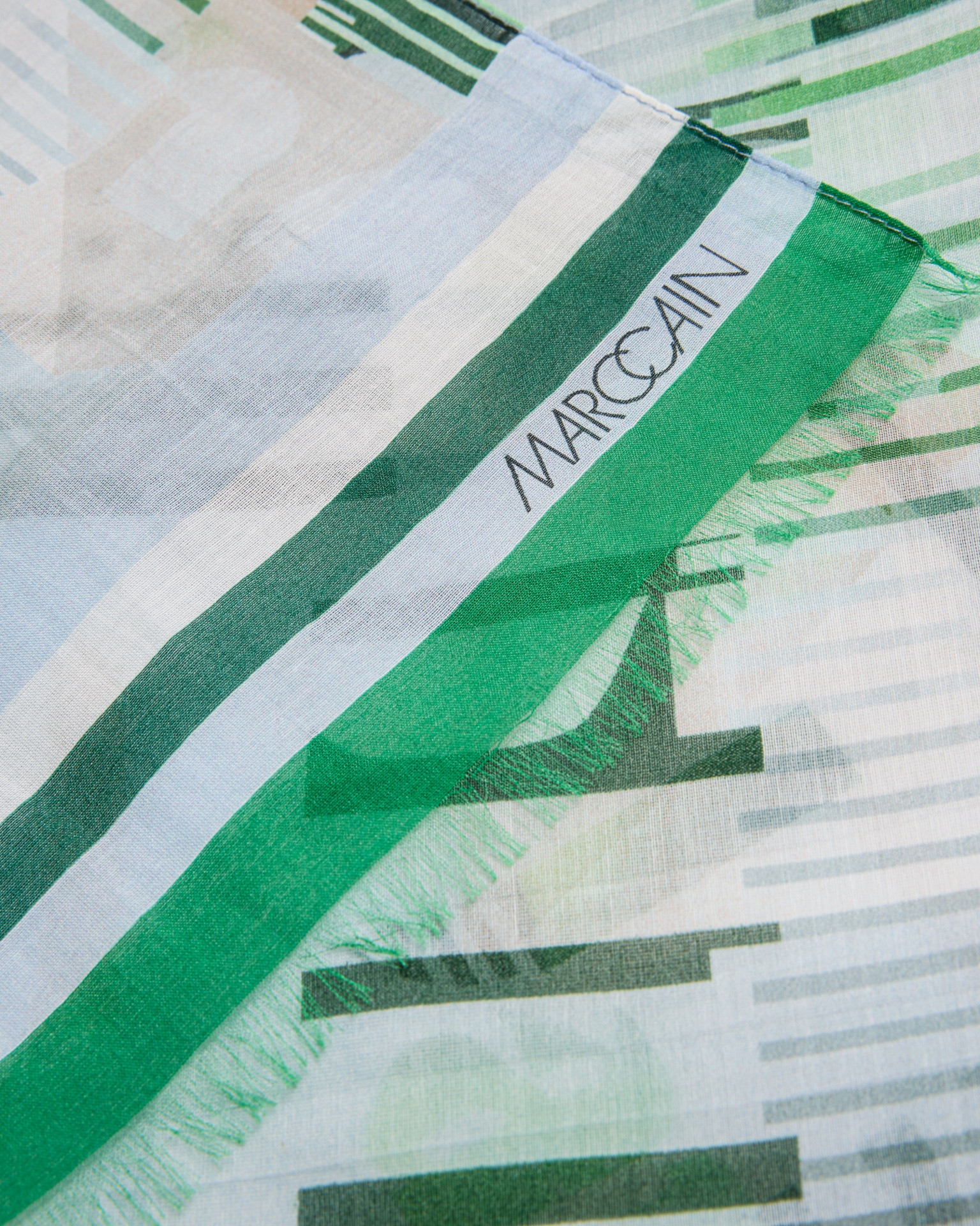 Clothing, Scarf, Stole