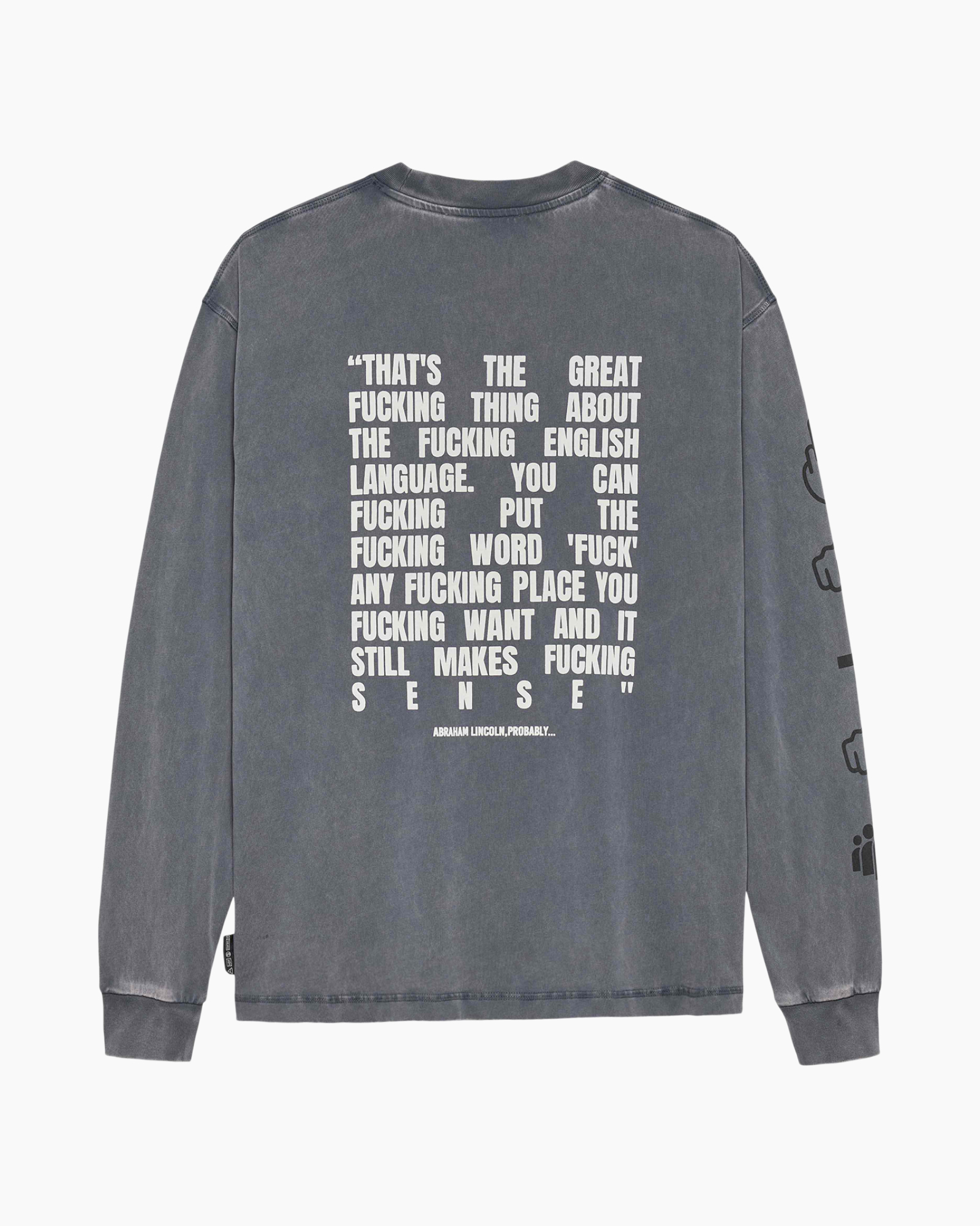 Kleding, Lange mouwen, Mouw, Trui, Sweatshirt