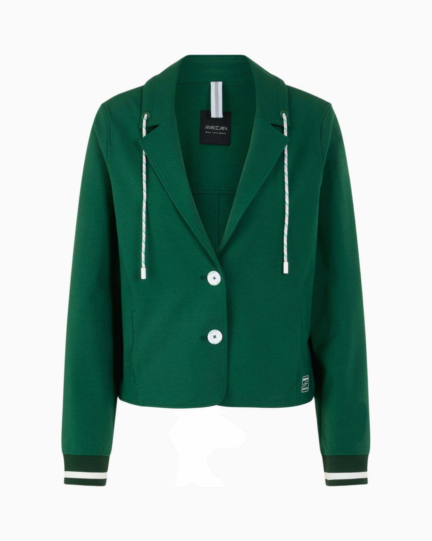 Blazer, Clothing, Coat, Jacket