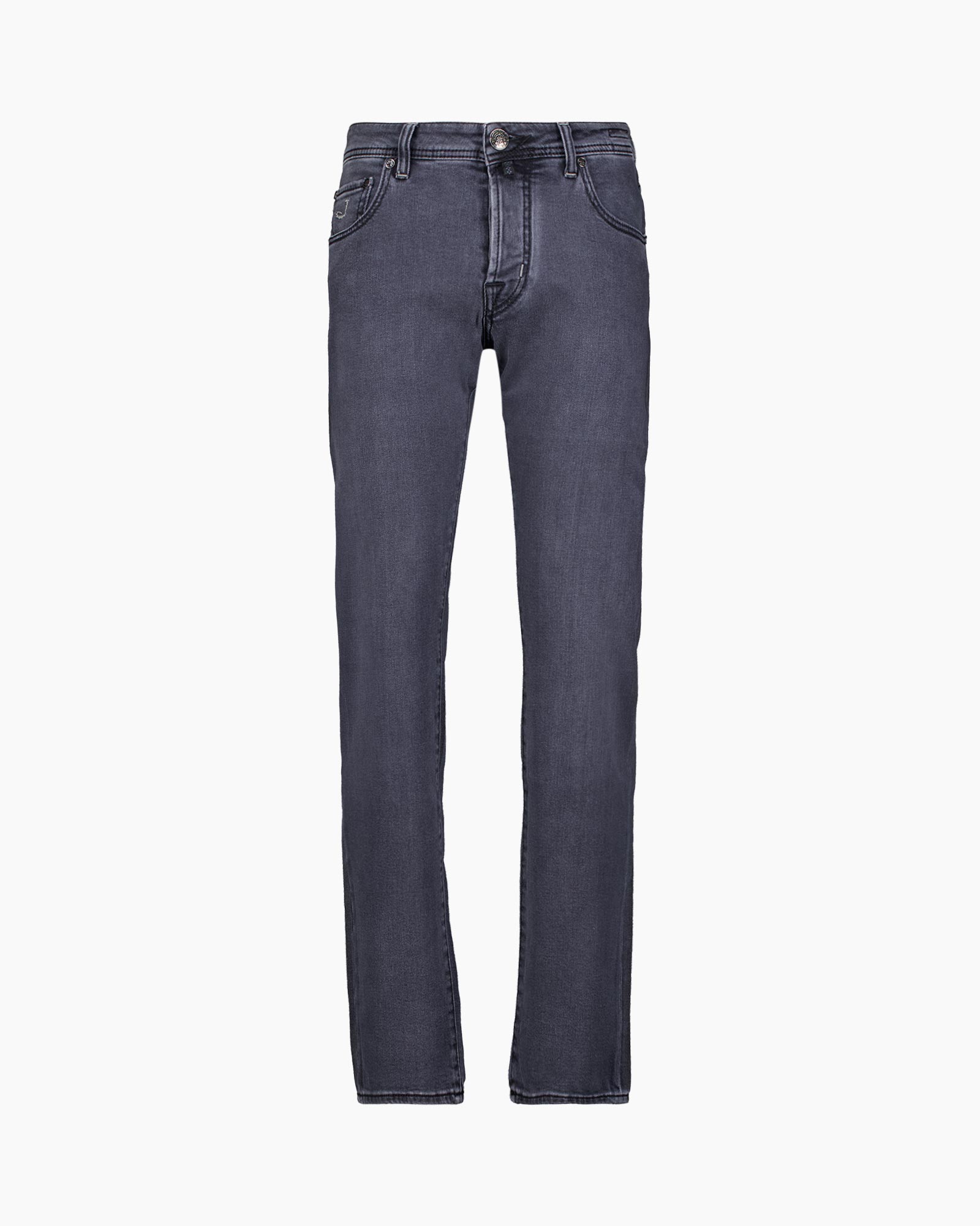 Jeans Slim Fit Nick Zwart