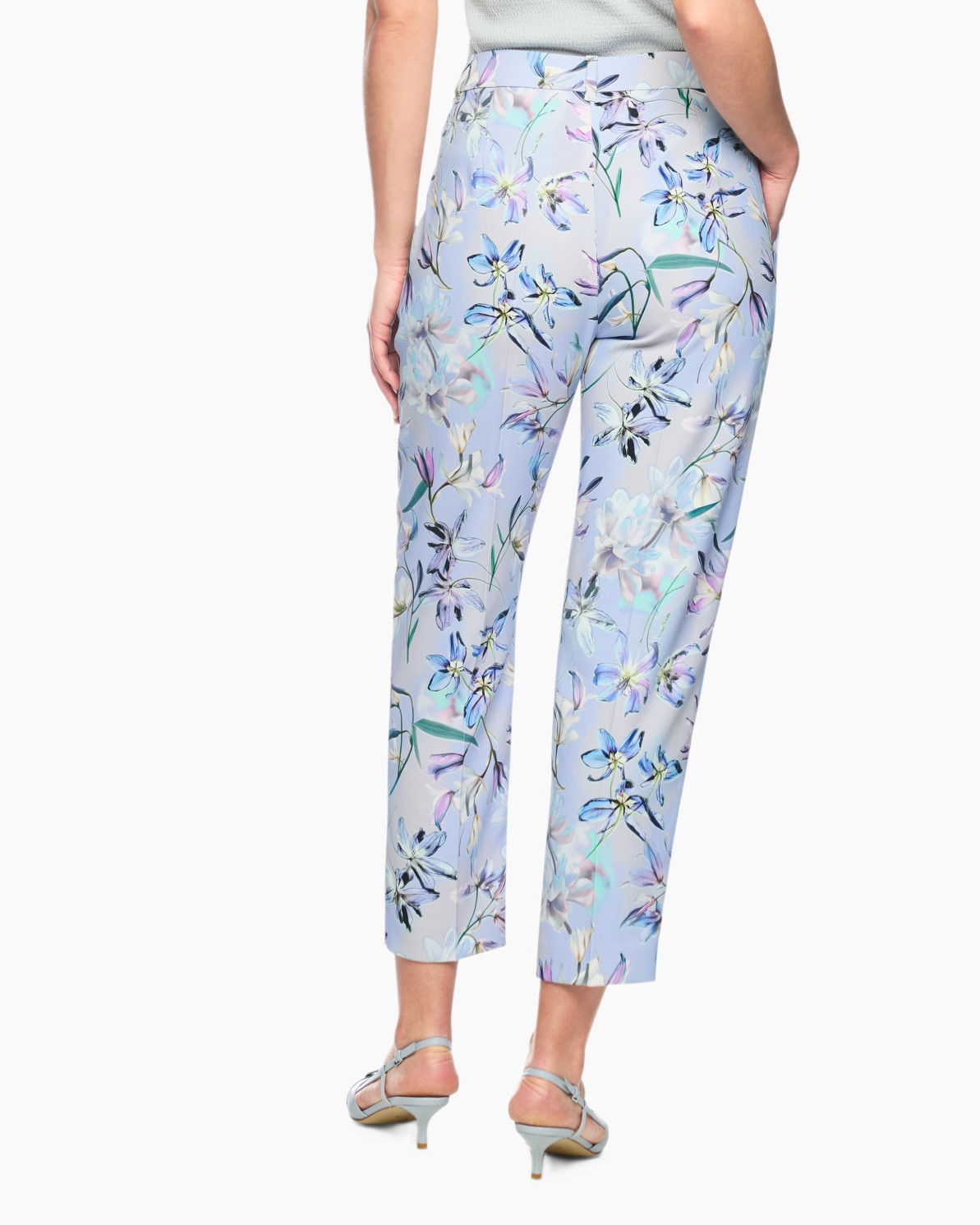 Pants, Adult, Female, Person, Woman