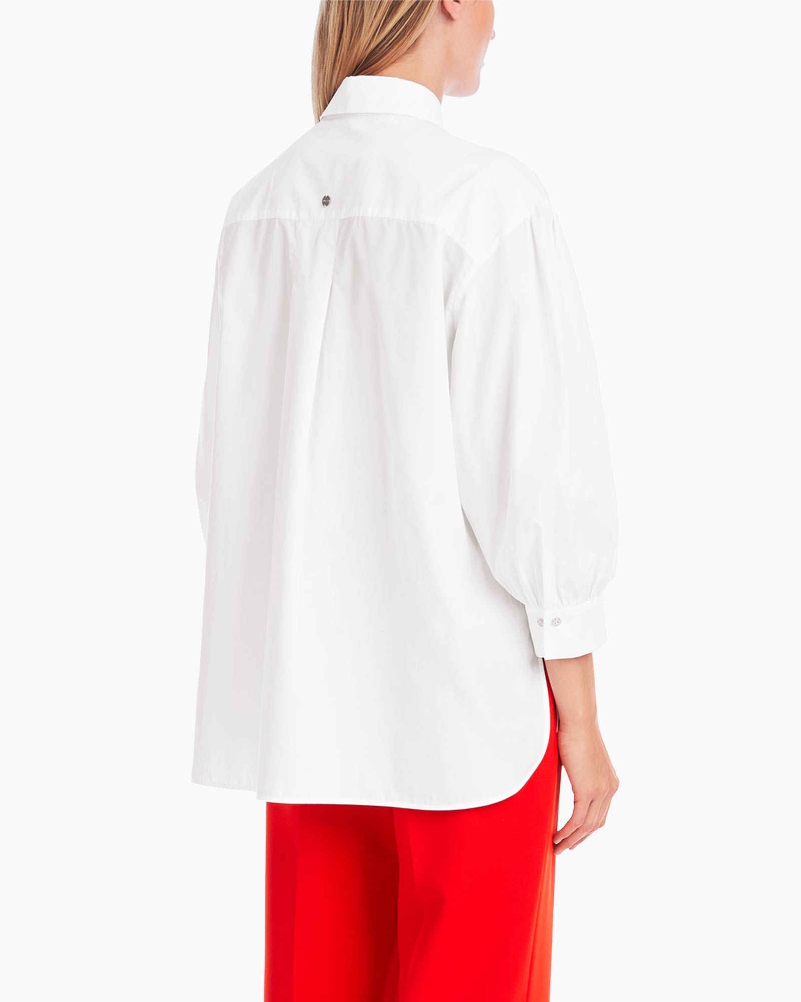 売れ筋商品|||マーク ケイン シャツ レディース トップス Blouse - multi-coloured G4GGH019859Z-P7QMSS24(1).jpg?