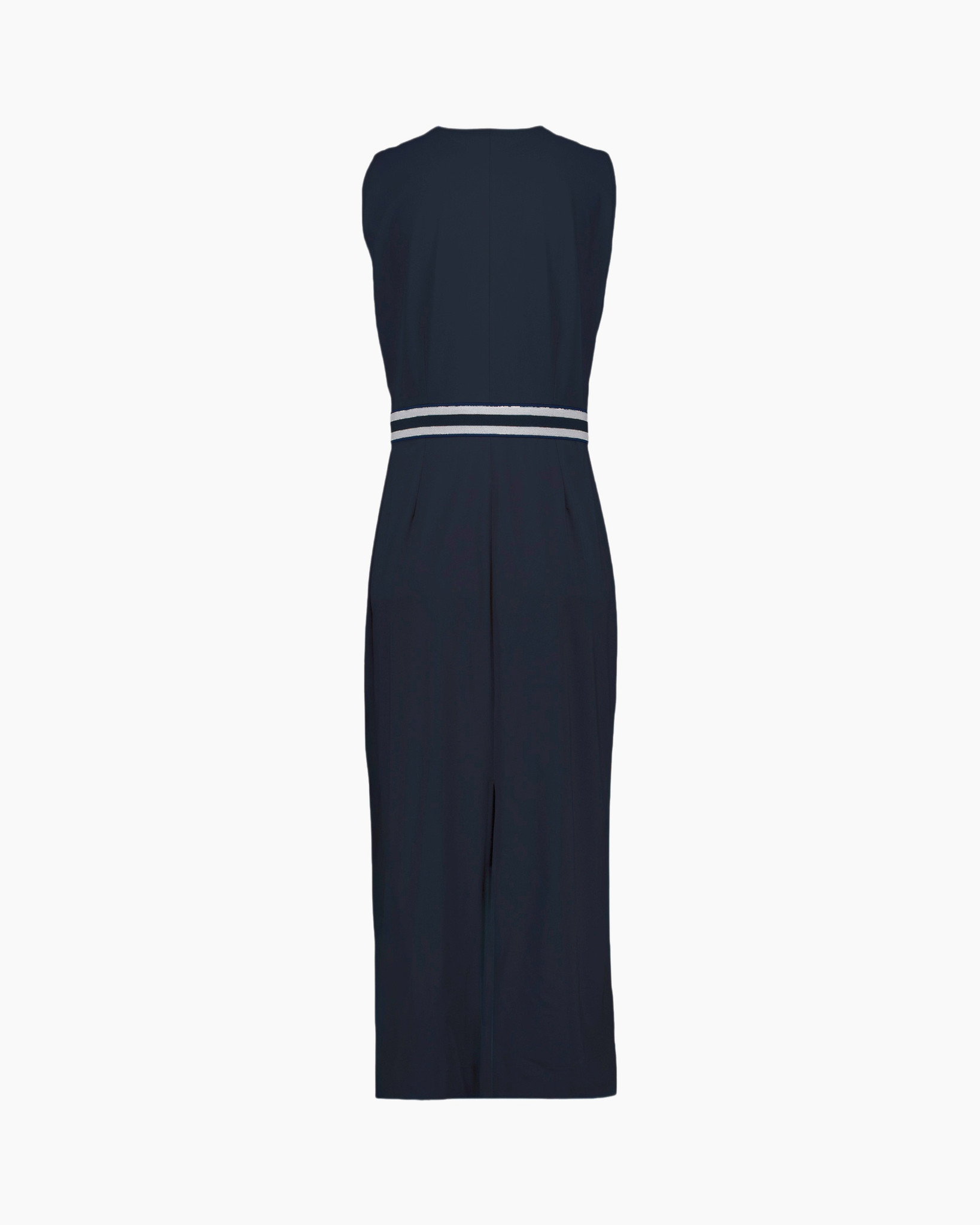 Dress, Fashion, Skirt, Robe, Formal Wear