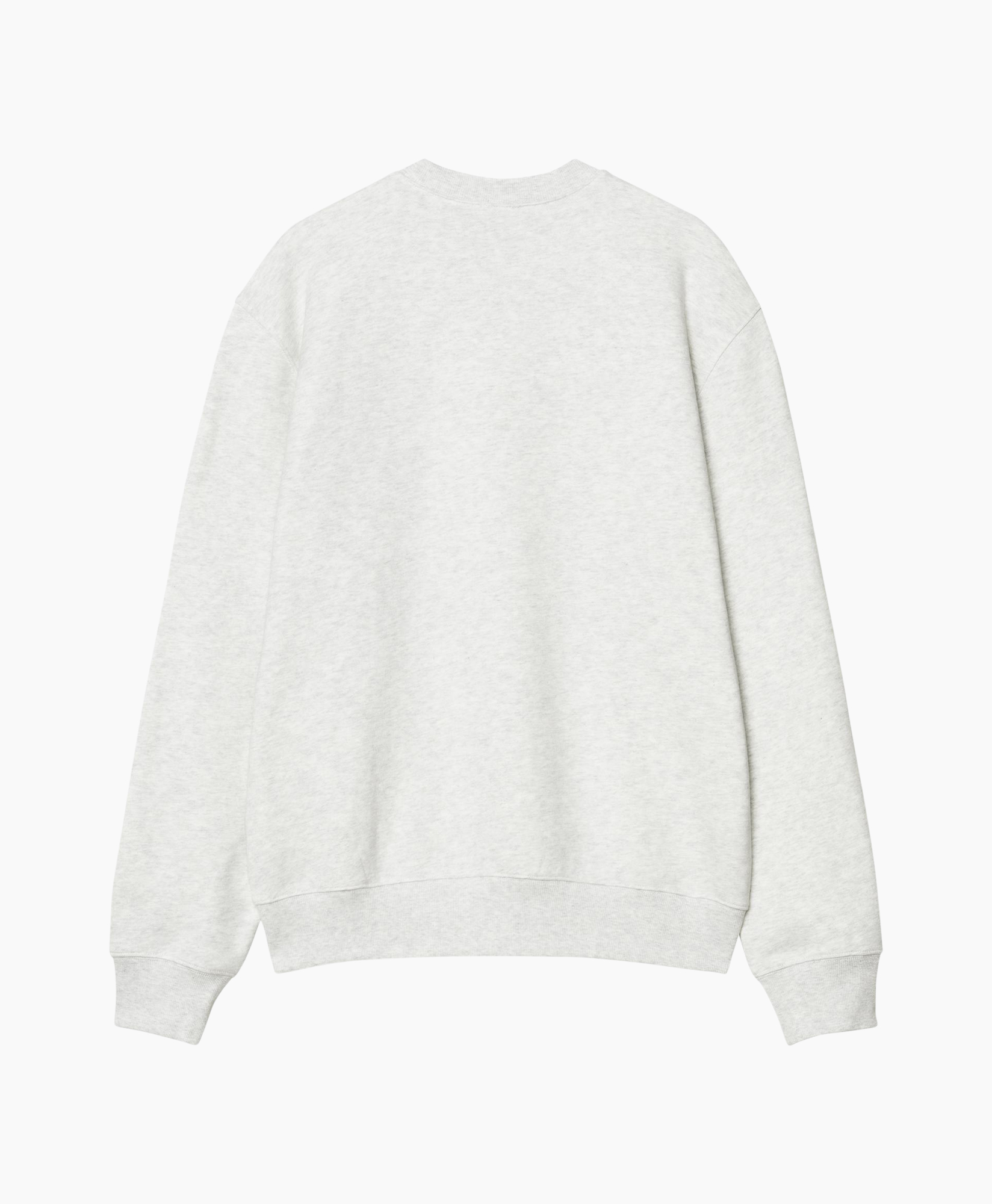 Kleding, Breigoed, Trui, Sweatshirt, Capuchon