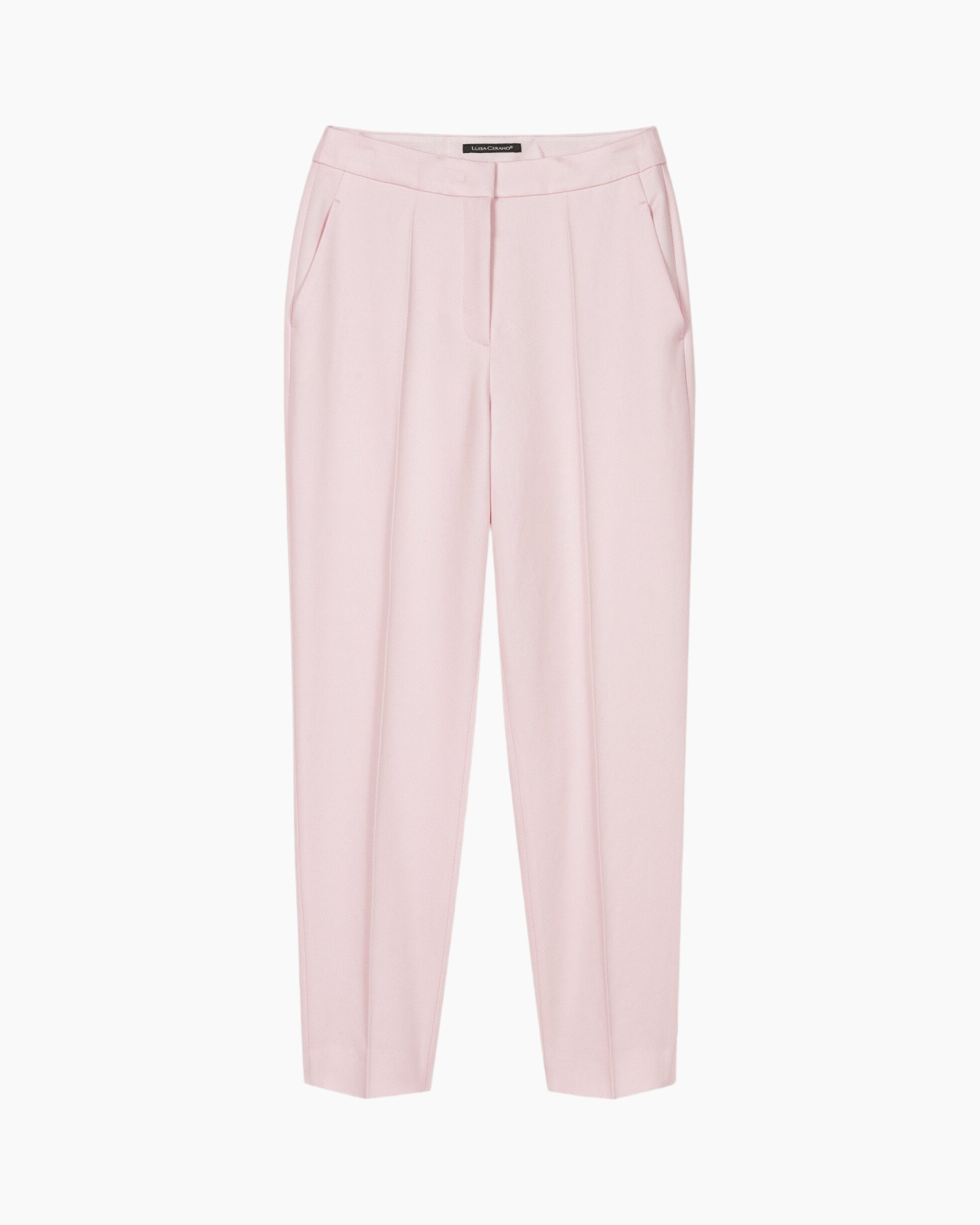 Kleding, Broeken, Korte broek