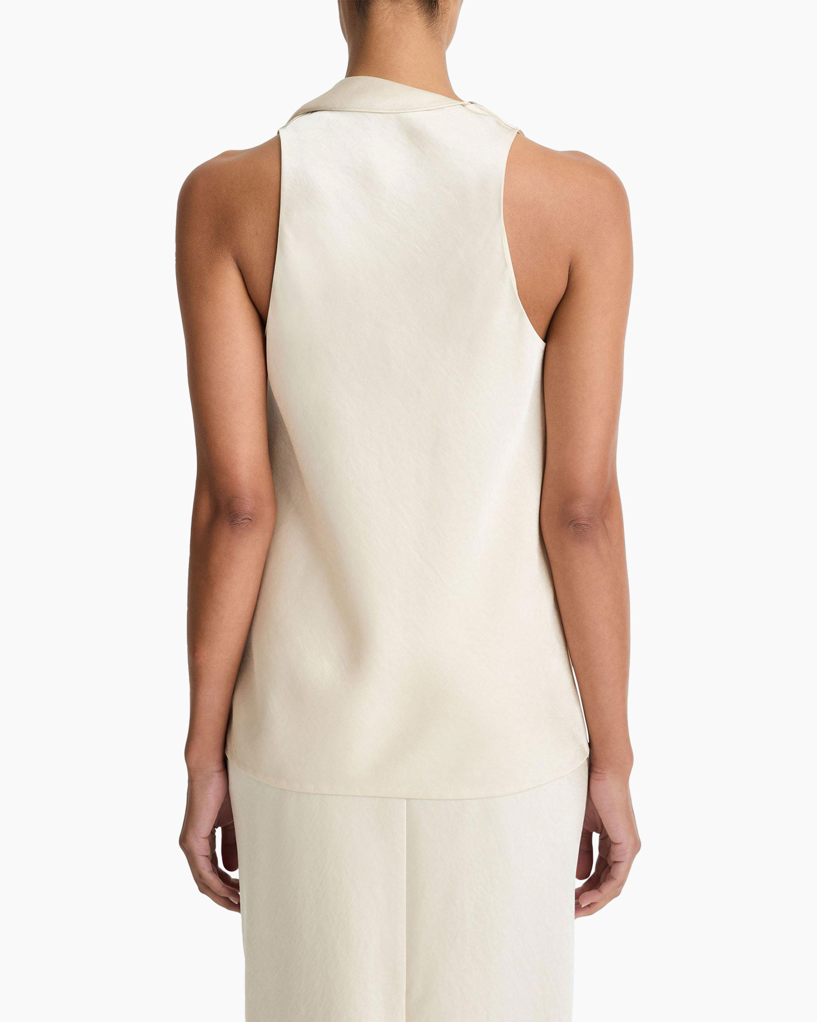 Clothing, Scarf, Stole