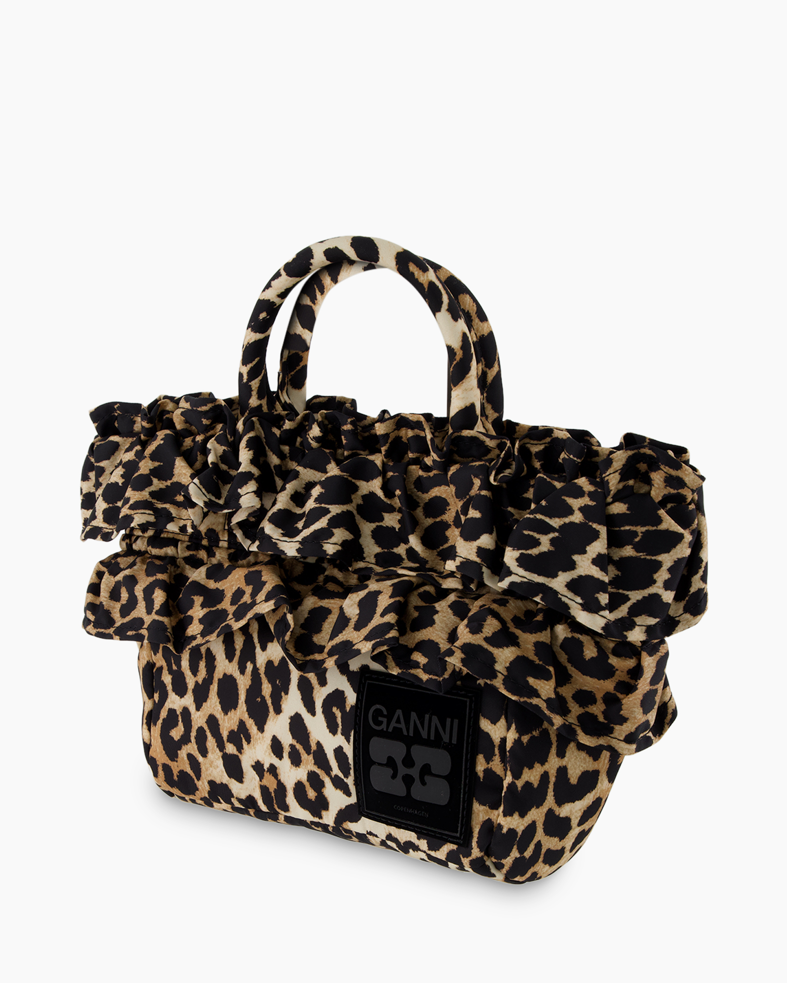 Accessories, Bag, Handbag, Purse