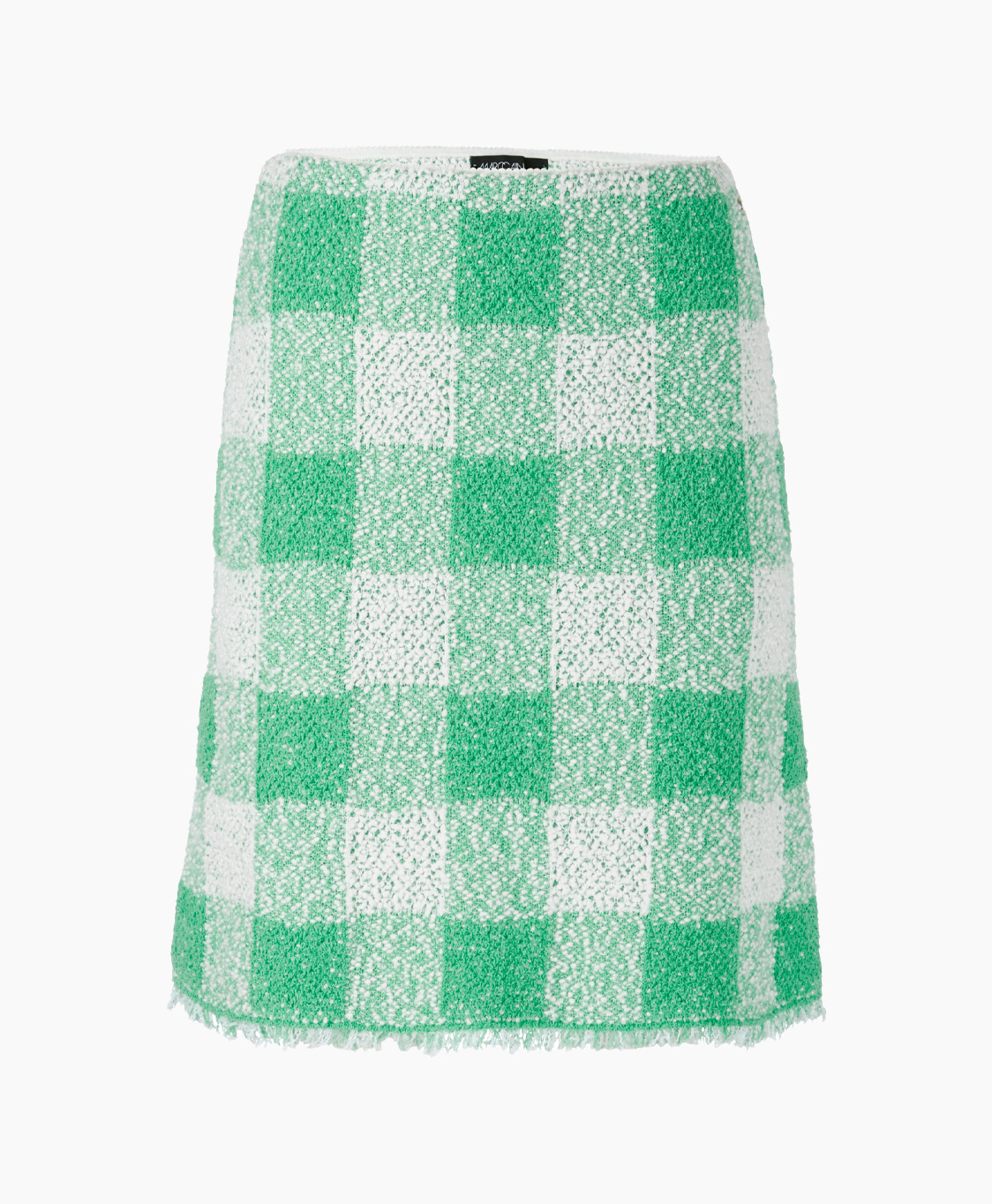 Marccain Collectie Rok Uc 71.04 M12 Groen