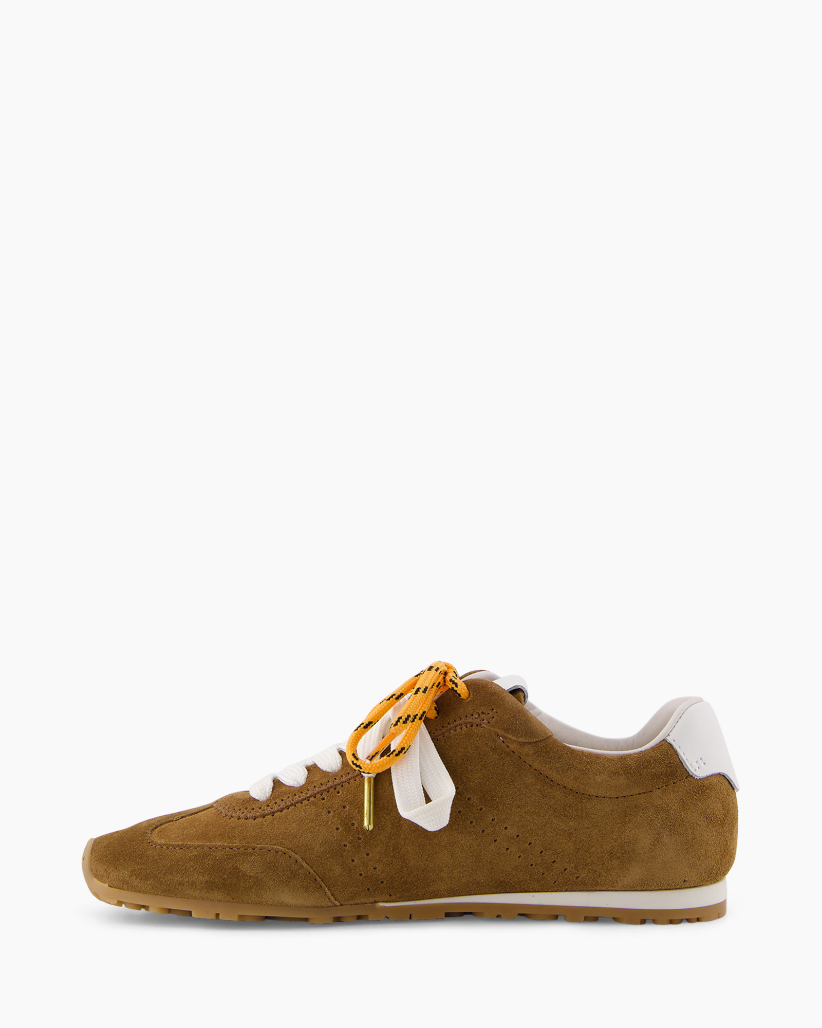 Sneaker Billy Lou Bruin