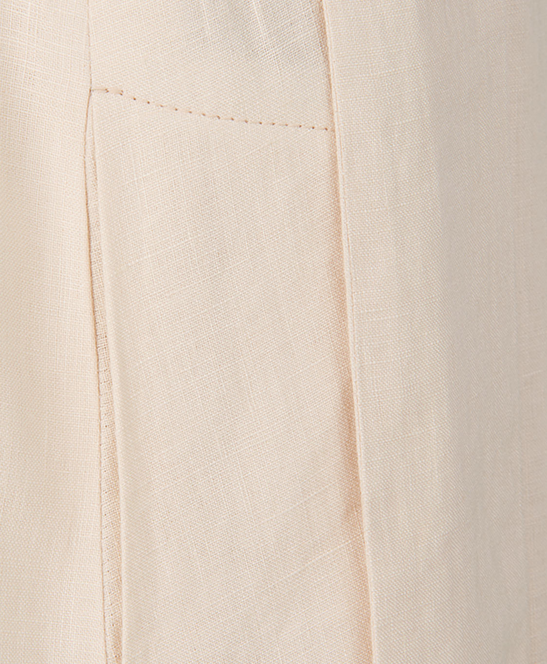 Riani Maxi Jurk 346910-2272 Zand