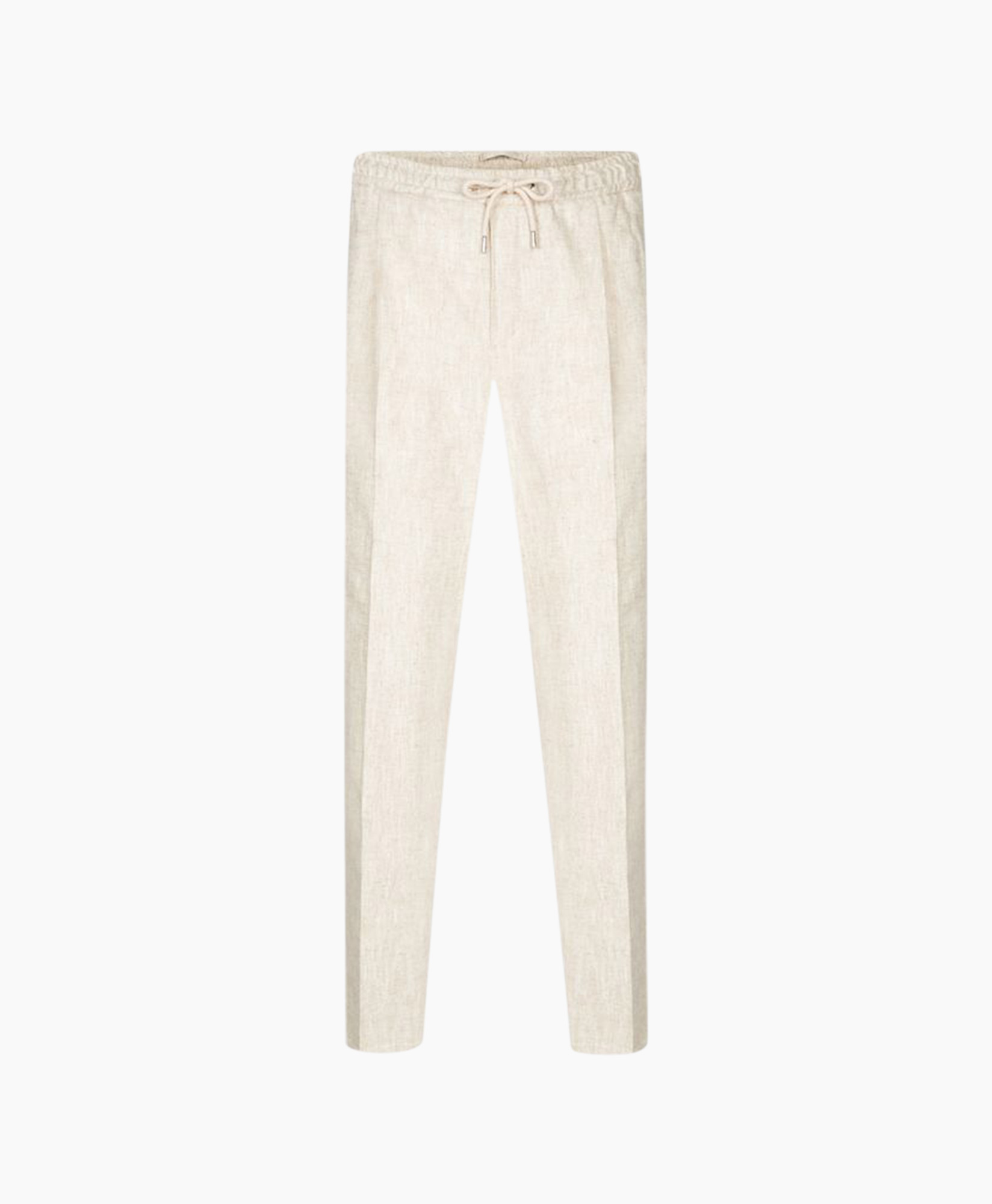 Short Trouser Allround Lf Beige