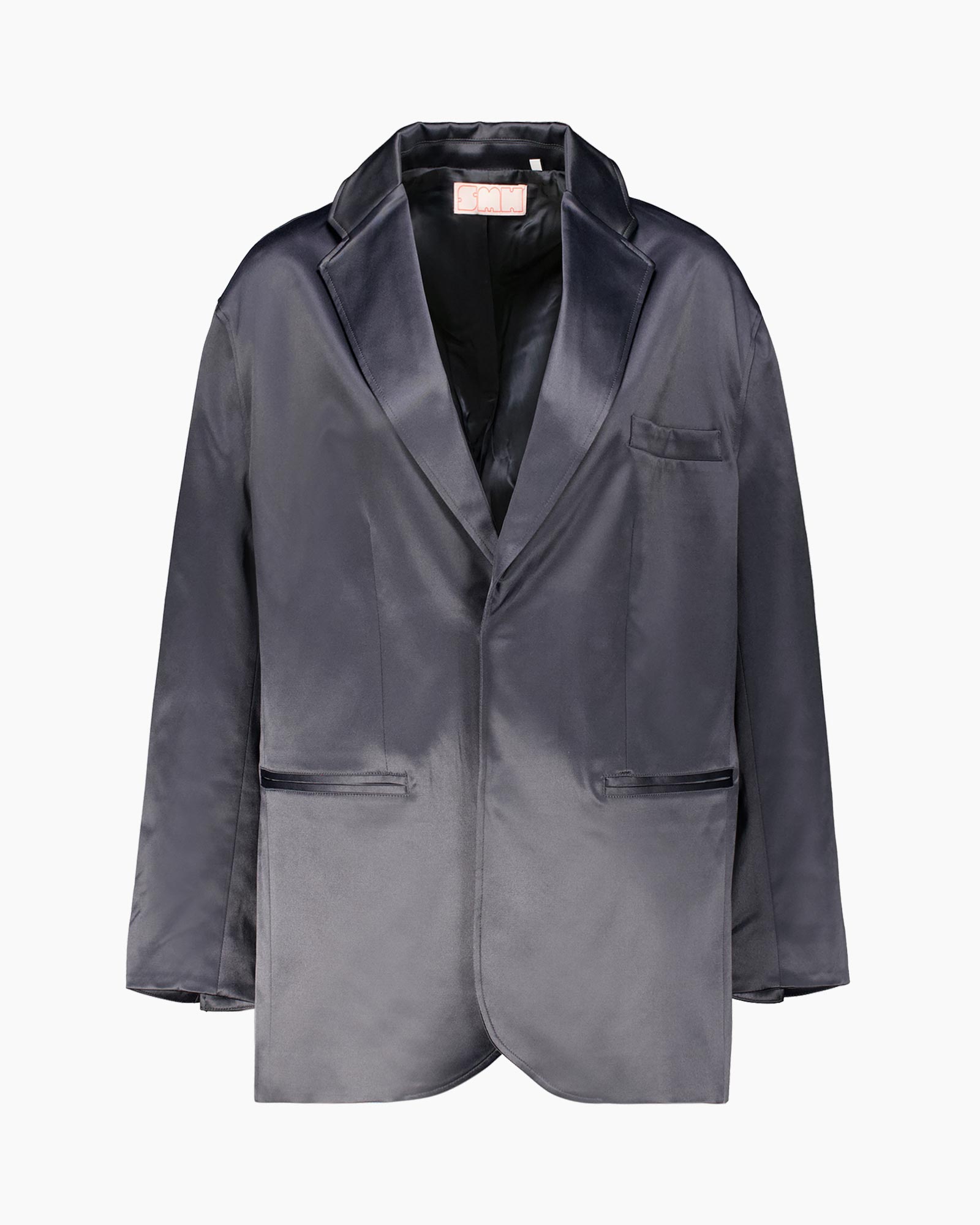 Kleding, Jas, Blazer