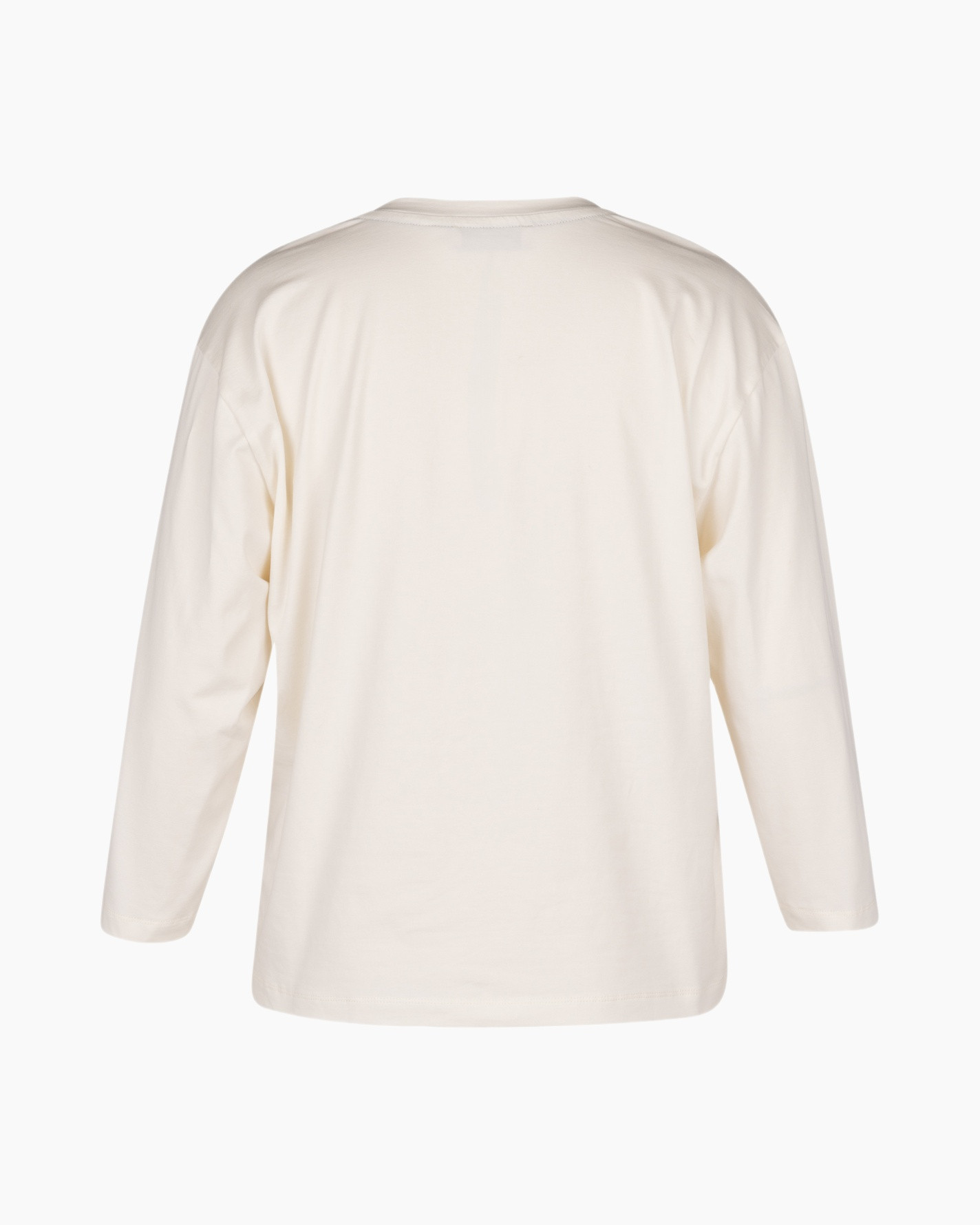 Clothing, Long Sleeve, Sleeve, T-Shirt, Shirt