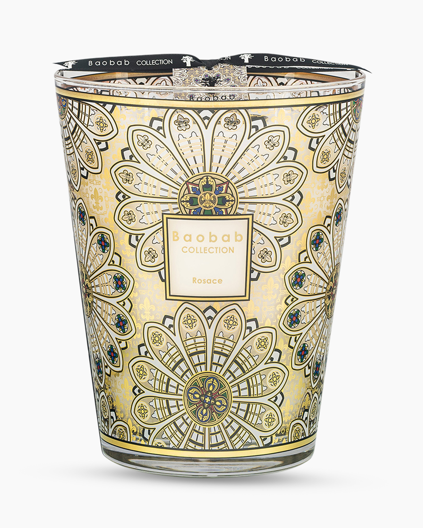 Pottenbakkerij, Kruik, Glas, Kunst, Porselein