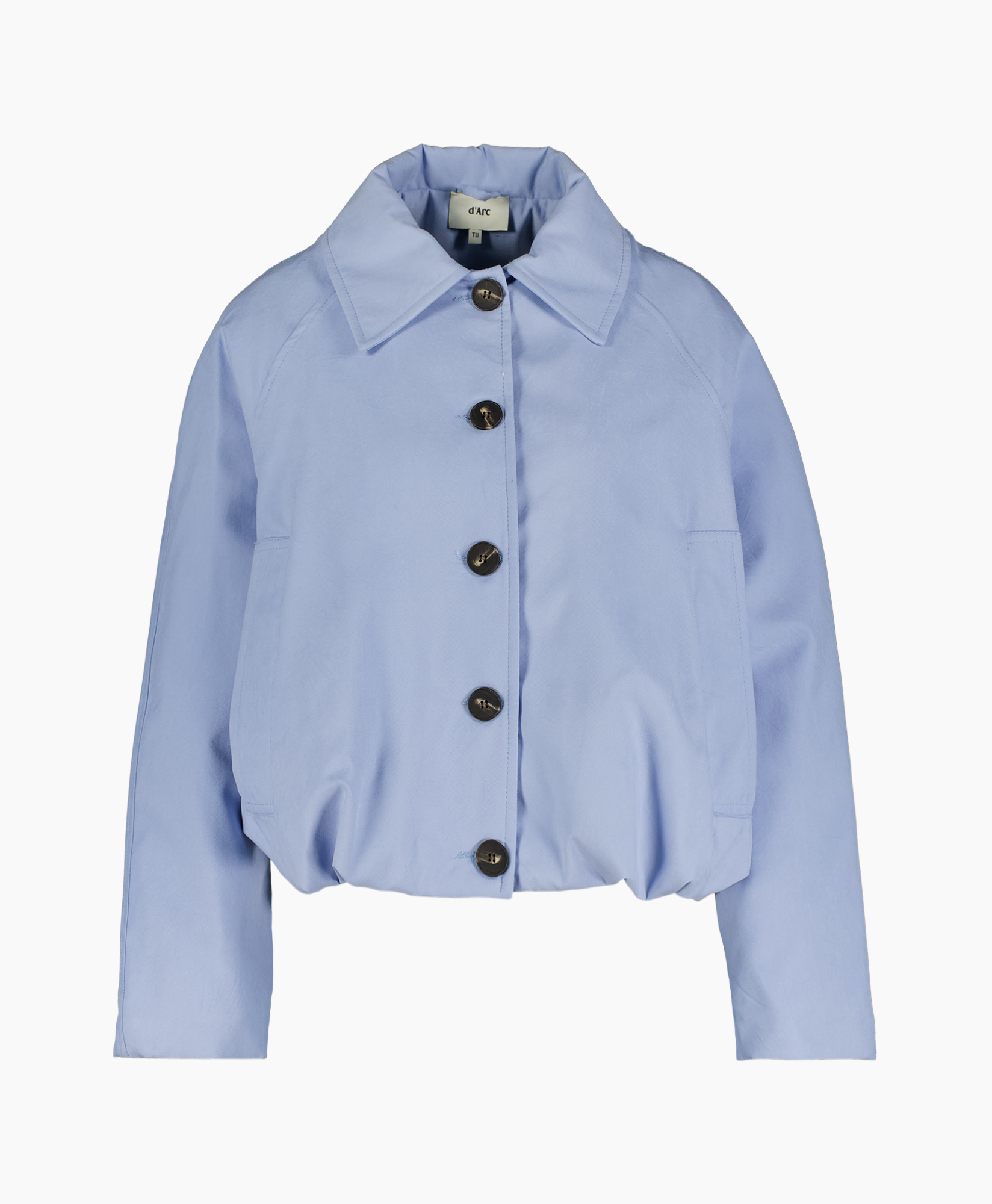 Coat, Jacket, Long Sleeve, Shirt, Blazer